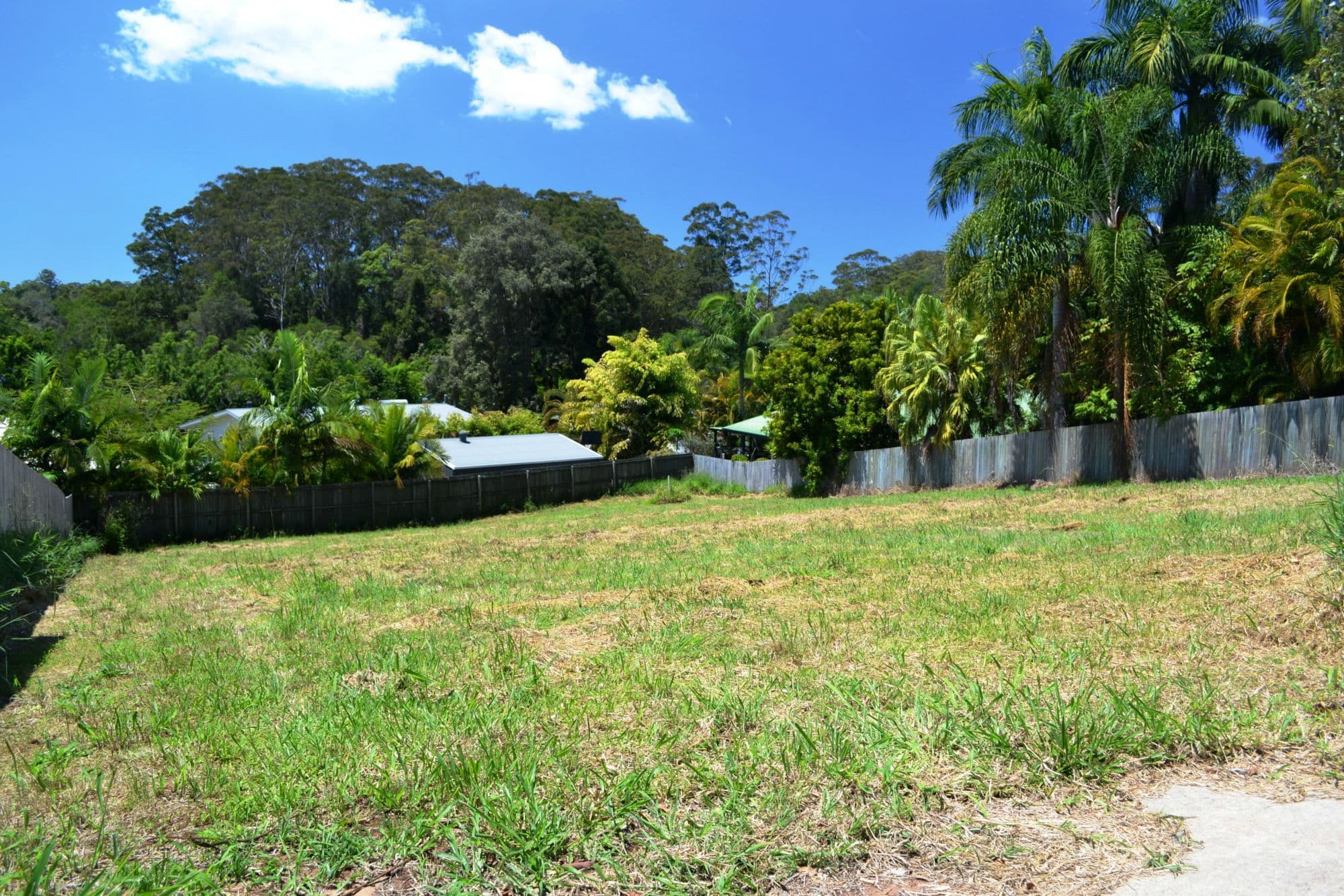 21 CHEVALLUM Road, Palmwoods, Palmwoods - Image 1