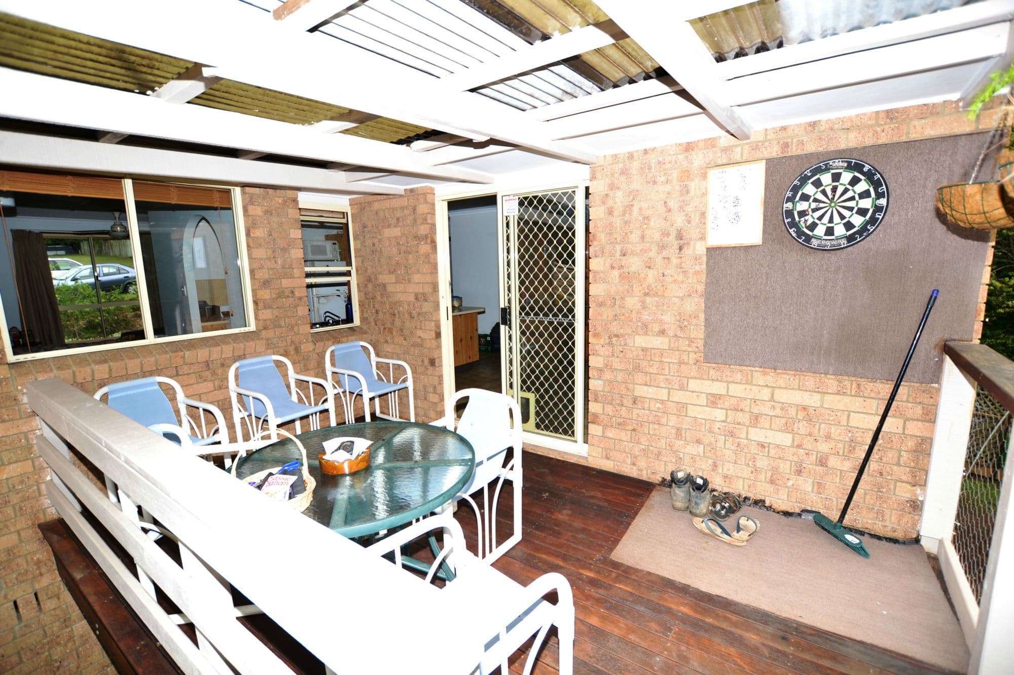 3 Palm Grove Court, Palmwoods, Palmwoods - Thumbnail 6