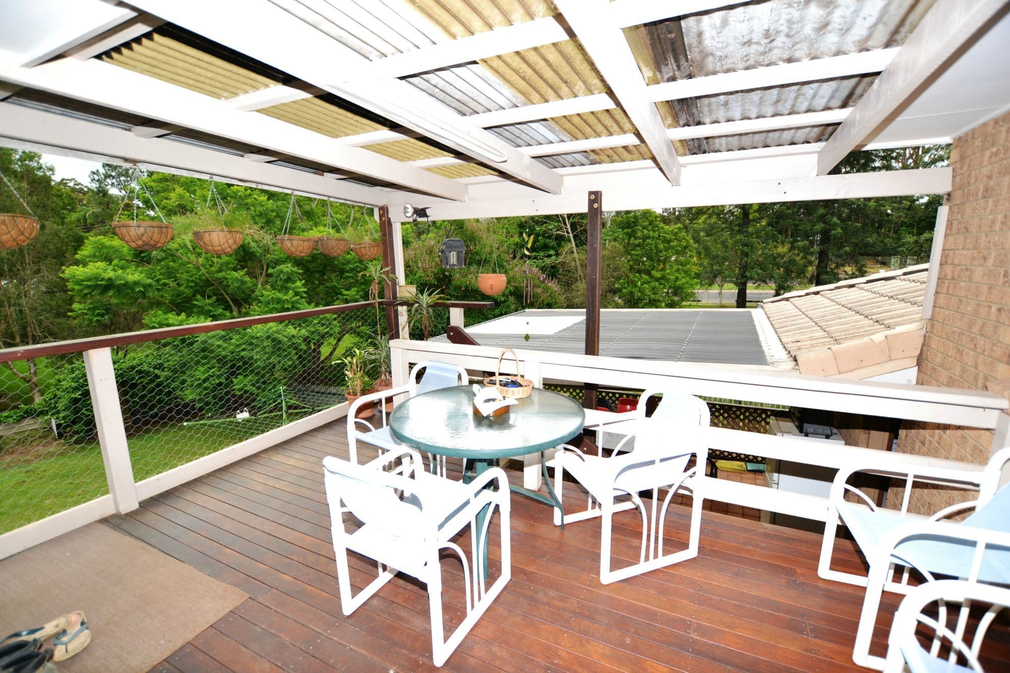 3 Palm Grove Court, Palmwoods, Palmwoods - Thumbnail 7