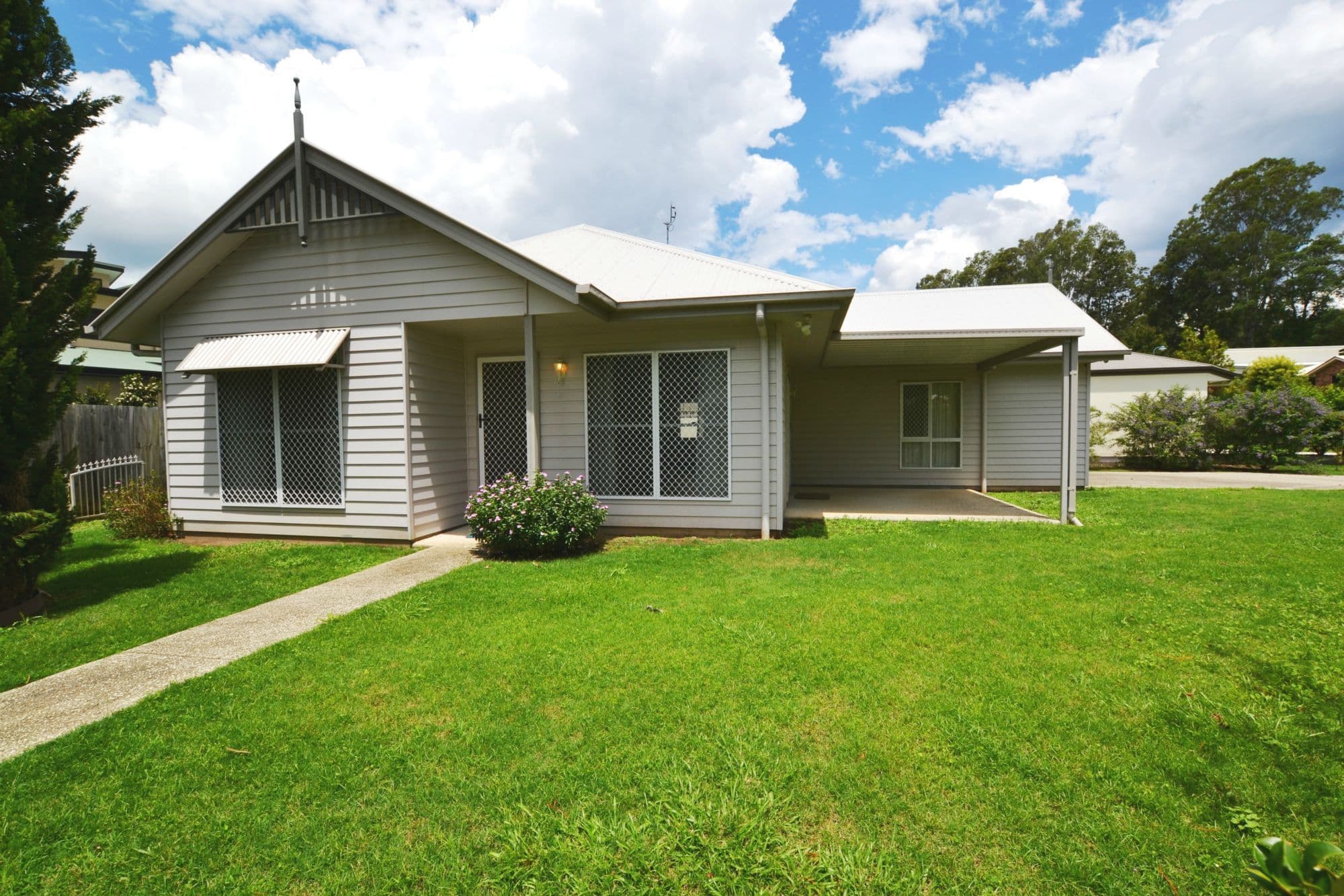 3 Rangeleigh Court, Palmwoods, Palmwoods - Image 1
