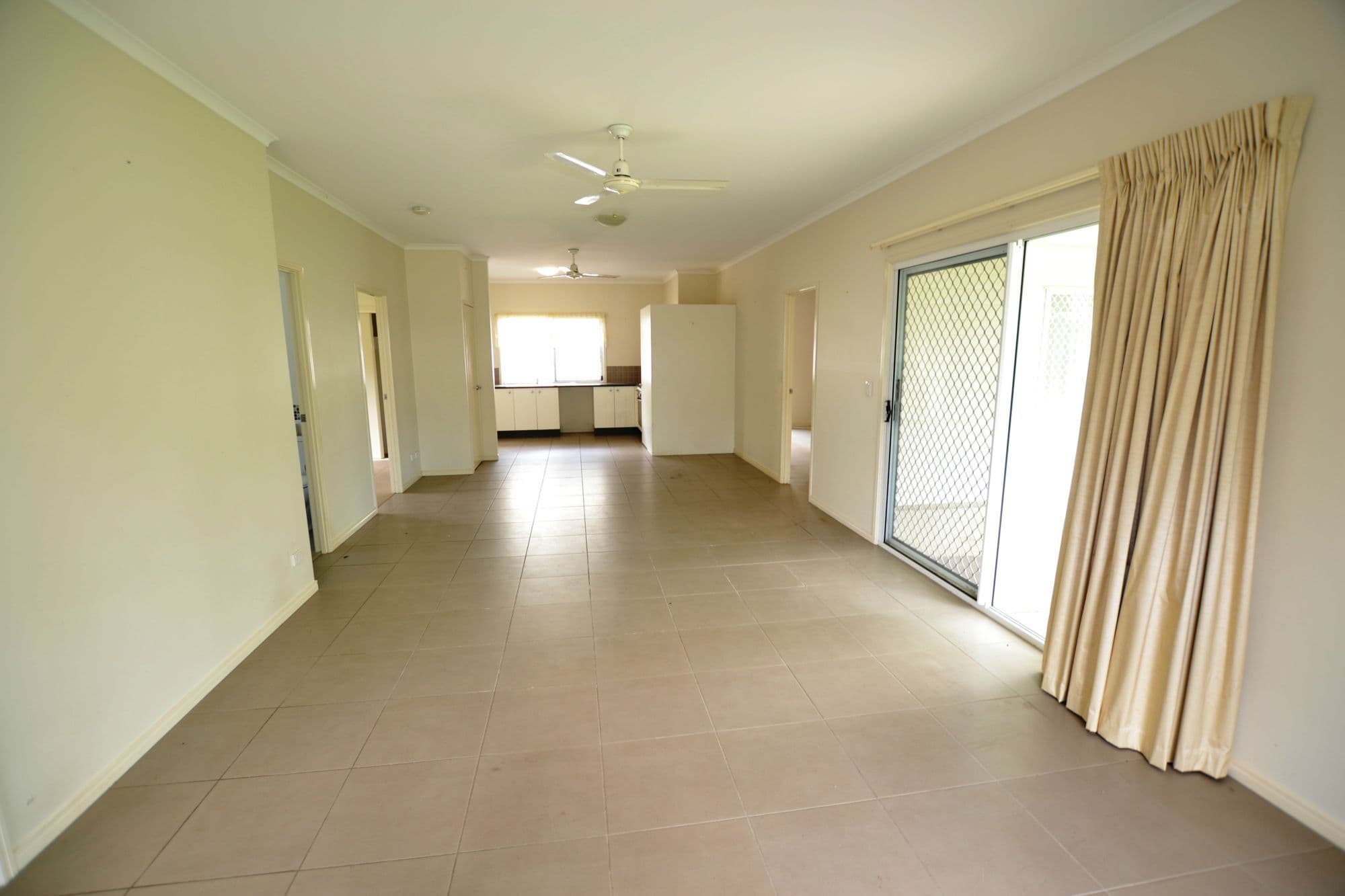 3 Rangeleigh Court, Palmwoods, Palmwoods - Thumbnail 2