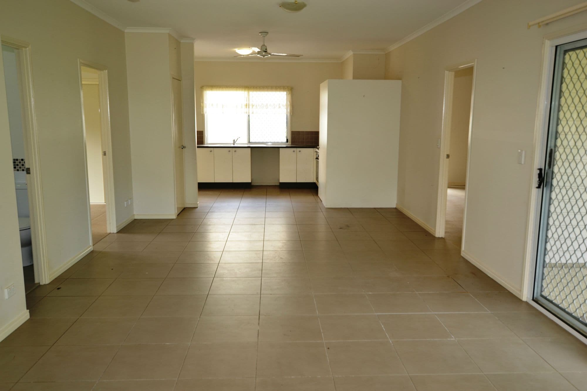3 Rangeleigh Court, Palmwoods, Palmwoods - Thumbnail 5