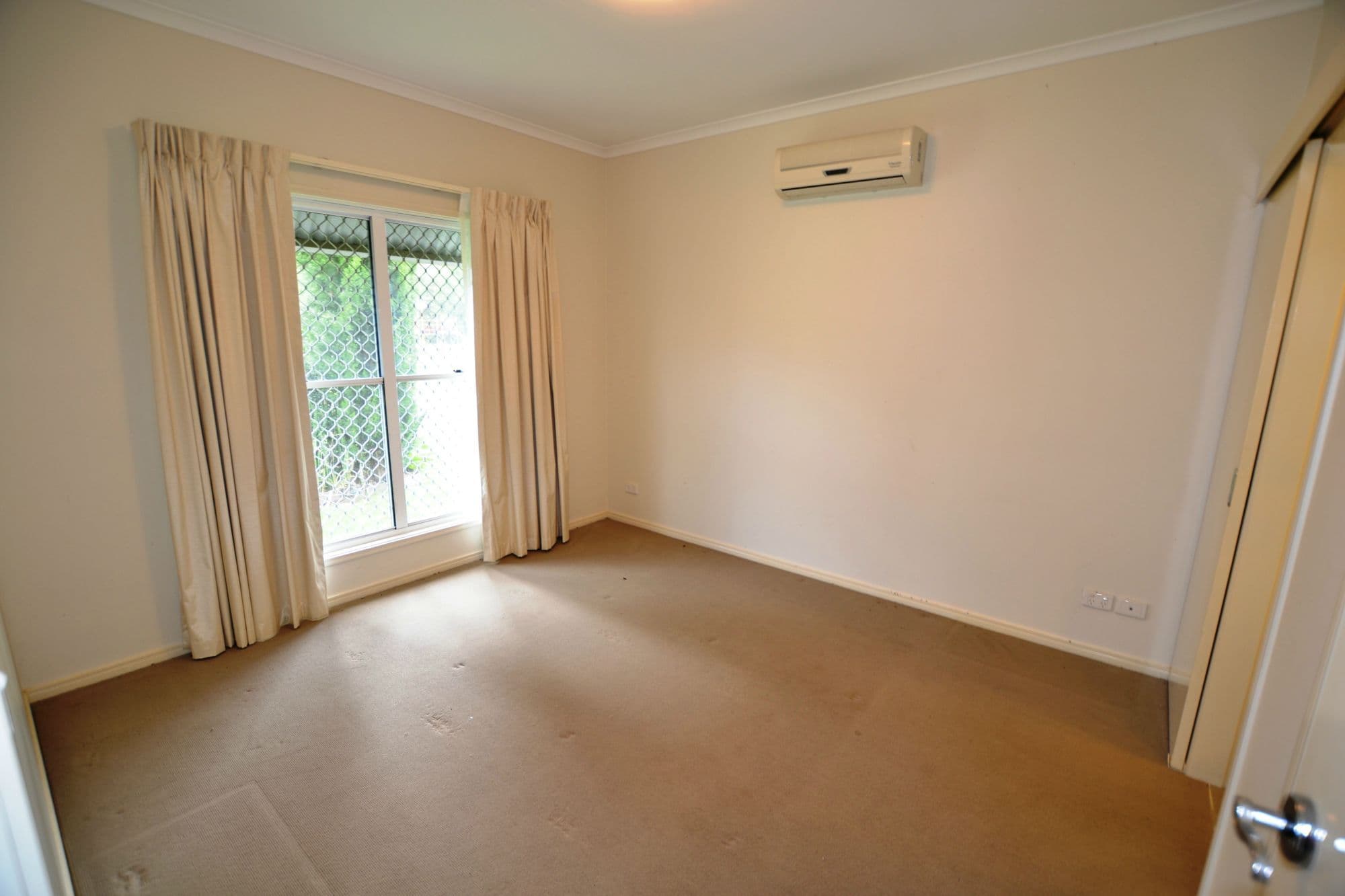3 Rangeleigh Court, Palmwoods, Palmwoods - Thumbnail 6