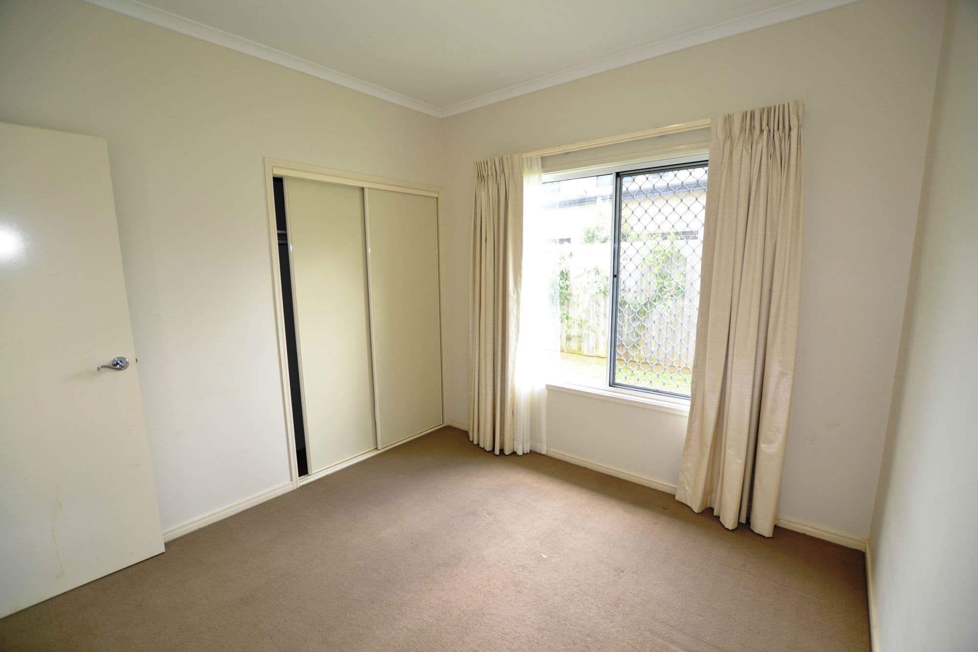 3 Rangeleigh Court, Palmwoods, Palmwoods - Thumbnail 8