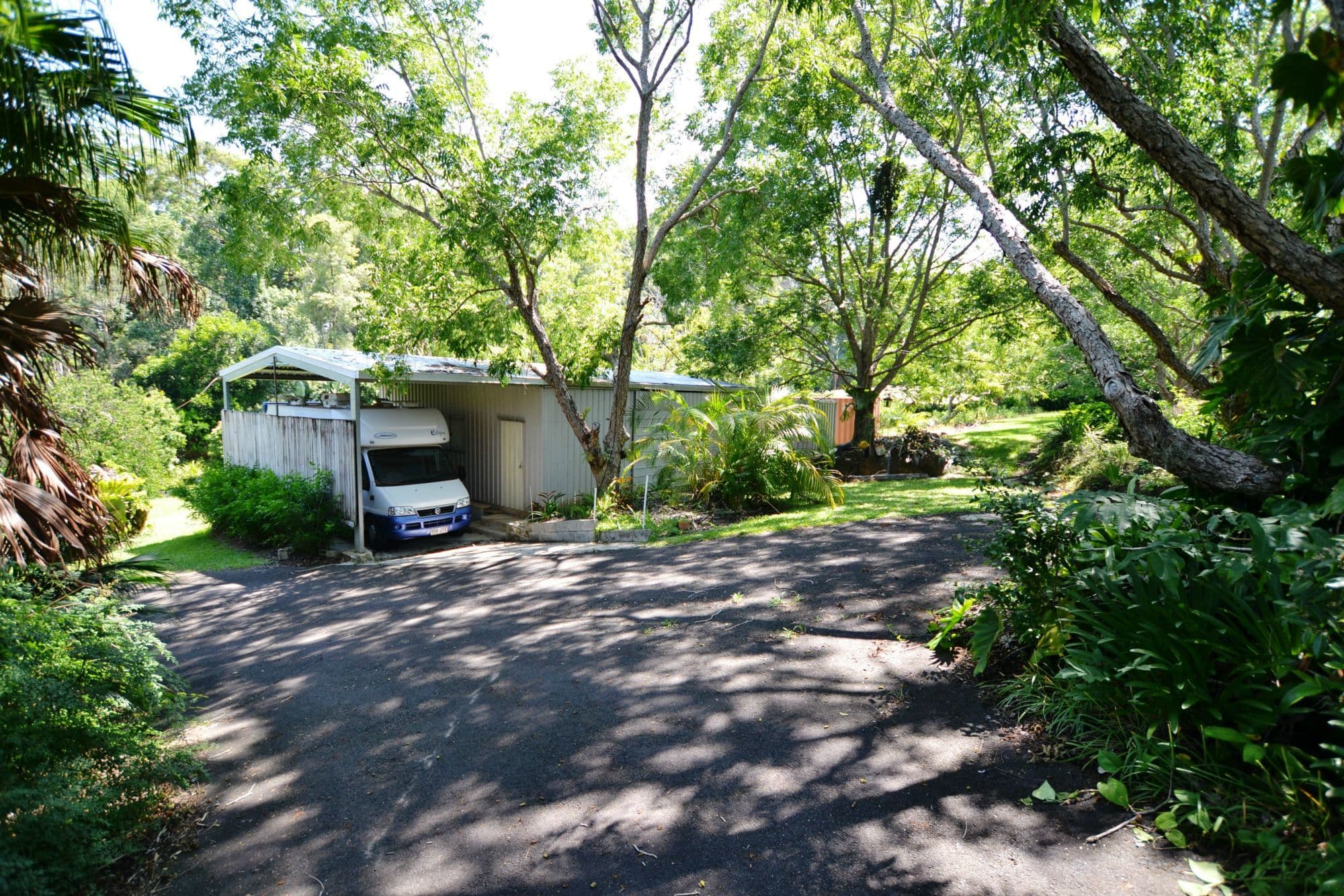 118 OLD PALMWOODS Road, Woombye, Woombye - Thumbnail 5