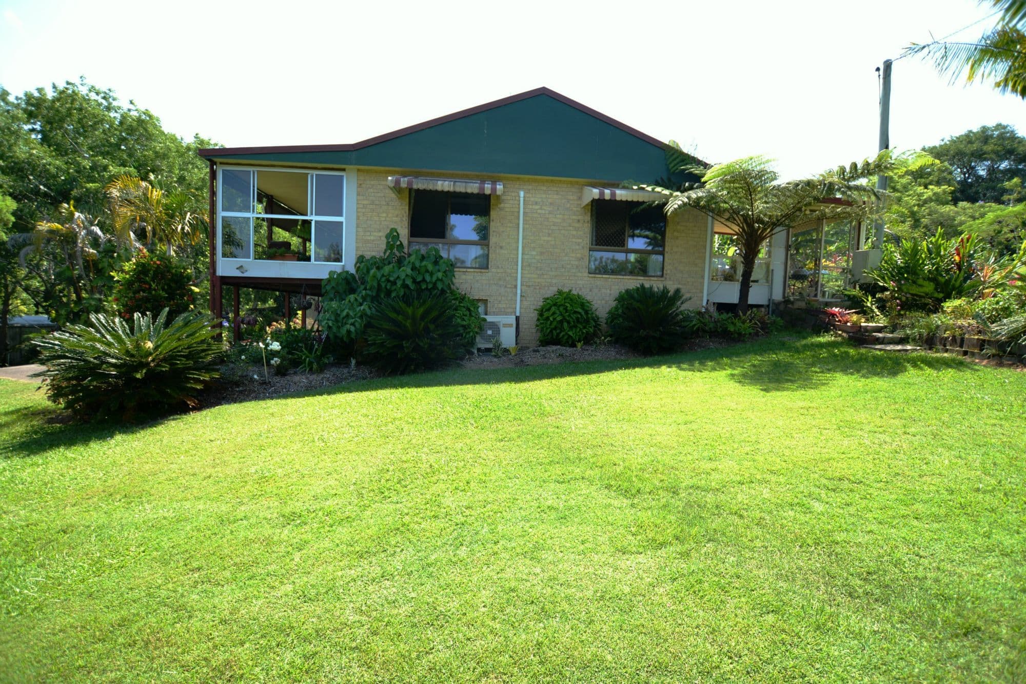 118 OLD PALMWOODS Road, Woombye, Woombye - Thumbnail 2