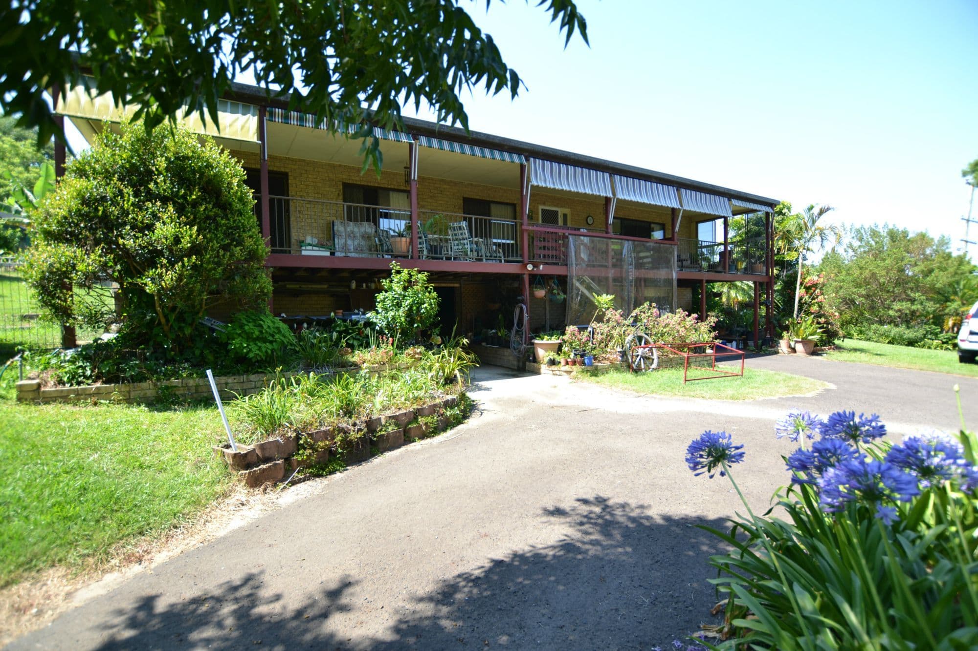 118 OLD PALMWOODS Road, Woombye, Woombye - Image 1