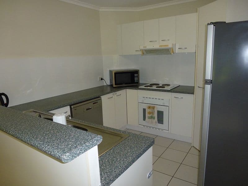 6 Wells Court, Palmwoods, Palmwoods - Thumbnail 5