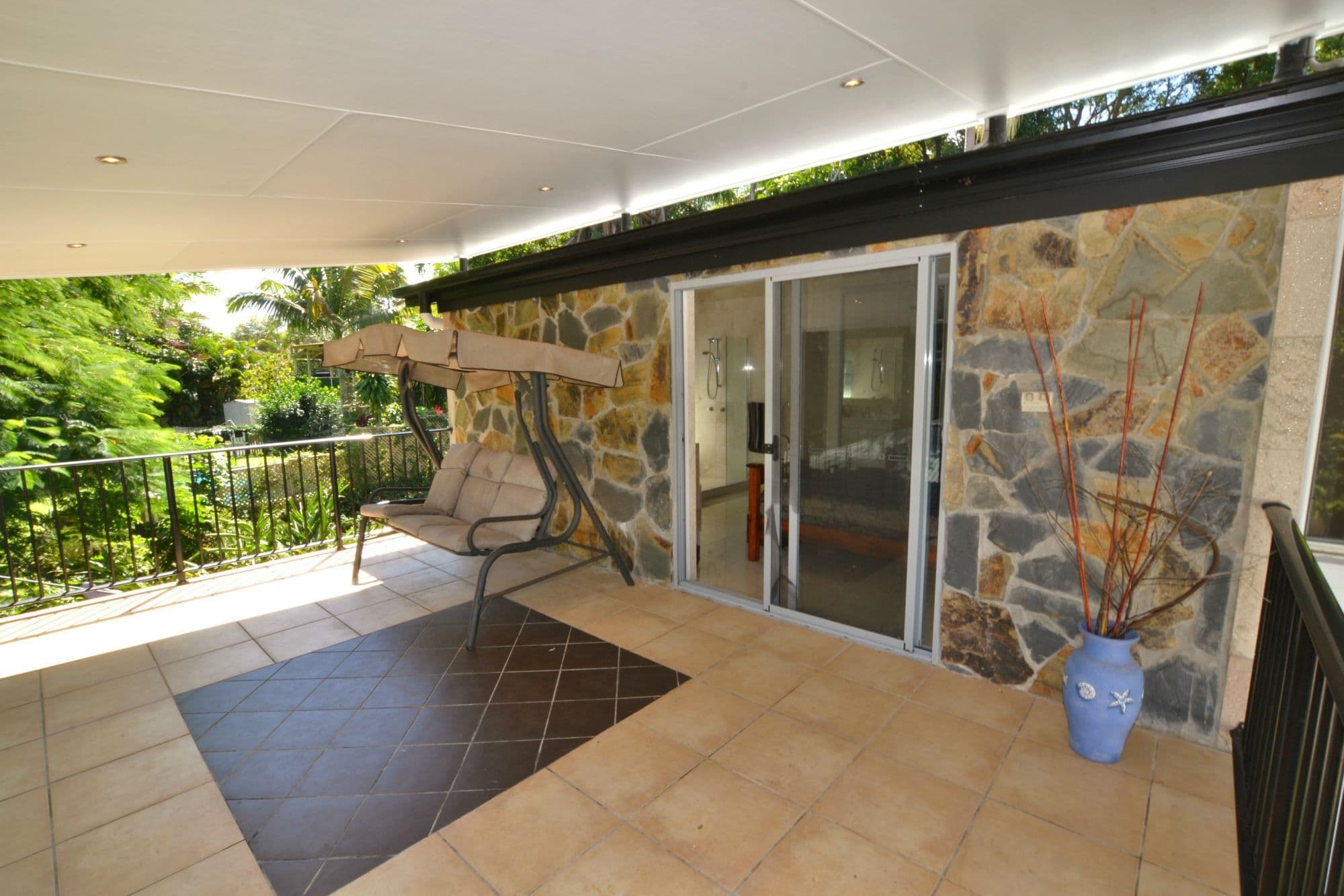 13 Churchill Street, Palmwoods, Palmwoods - Thumbnail 8