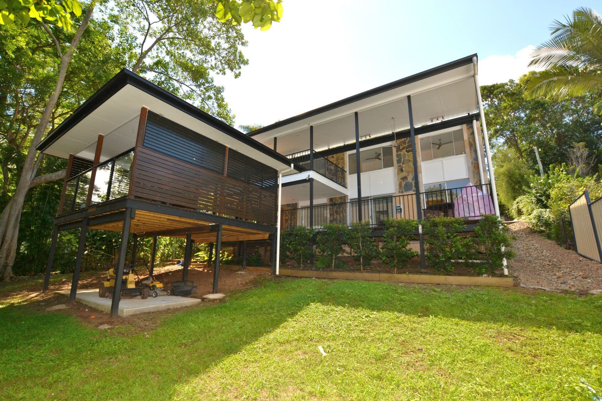 13 Churchill Street, Palmwoods, Palmwoods - Image 1