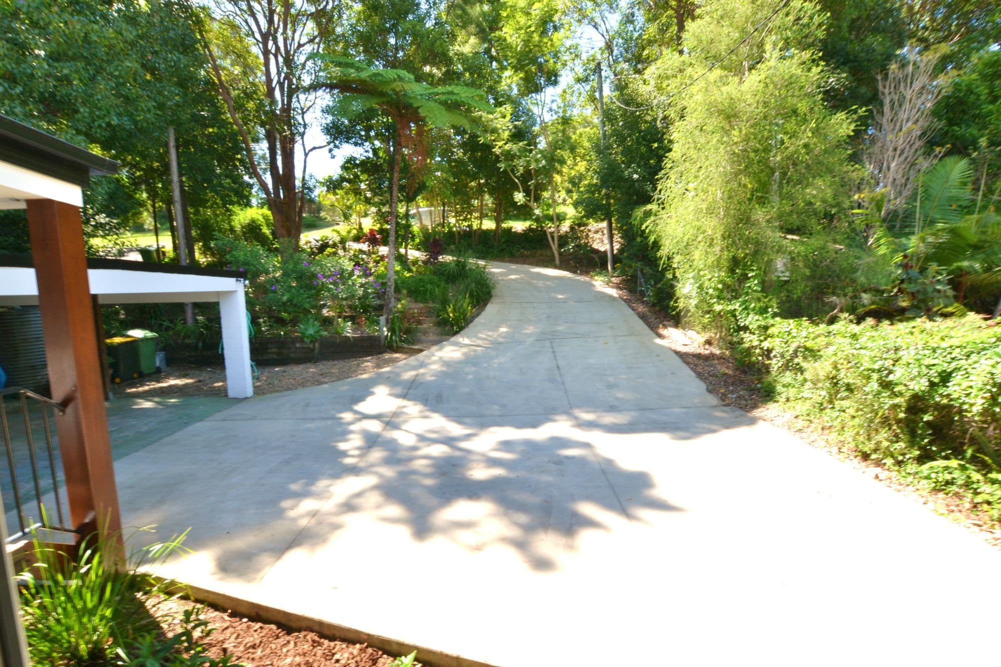 13 Churchill Street, Palmwoods, Palmwoods - Thumbnail 2