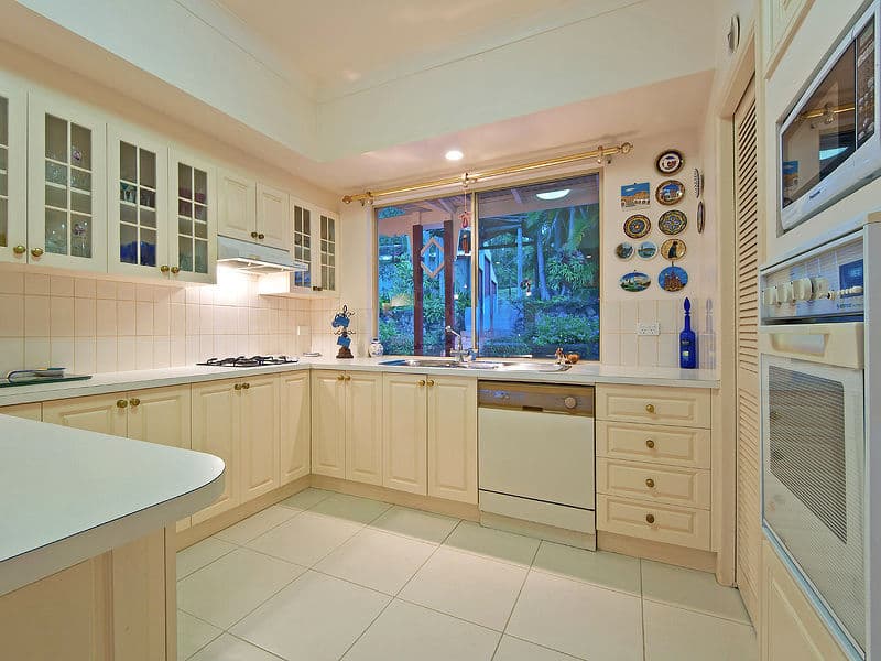 135 Chevallum School Road, Chevallum, Chevallum - Thumbnail 6