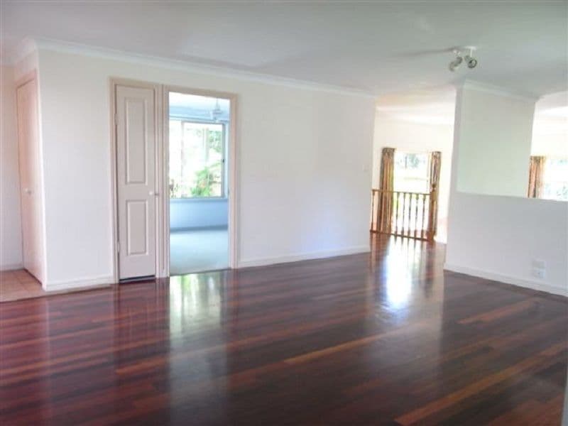 11 Maria St, Palmwoods, Palmwoods - Thumbnail 6