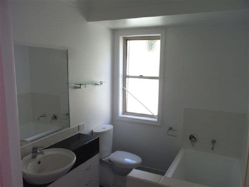 11 Maria St, Palmwoods, Palmwoods - Thumbnail 7