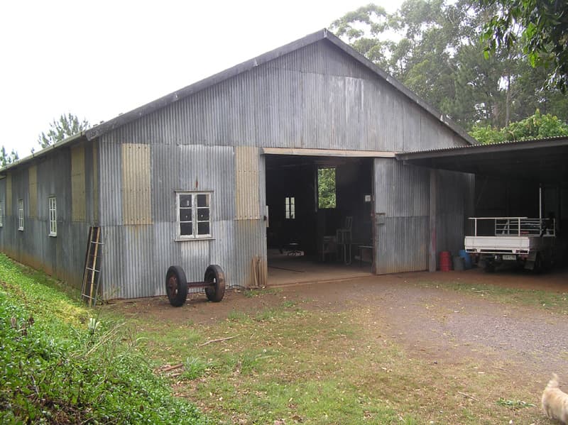54 Winston Road, Palmwoods - Thumbnail 5