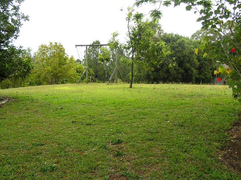 54 Winston Road, Palmwoods - Thumbnail 6