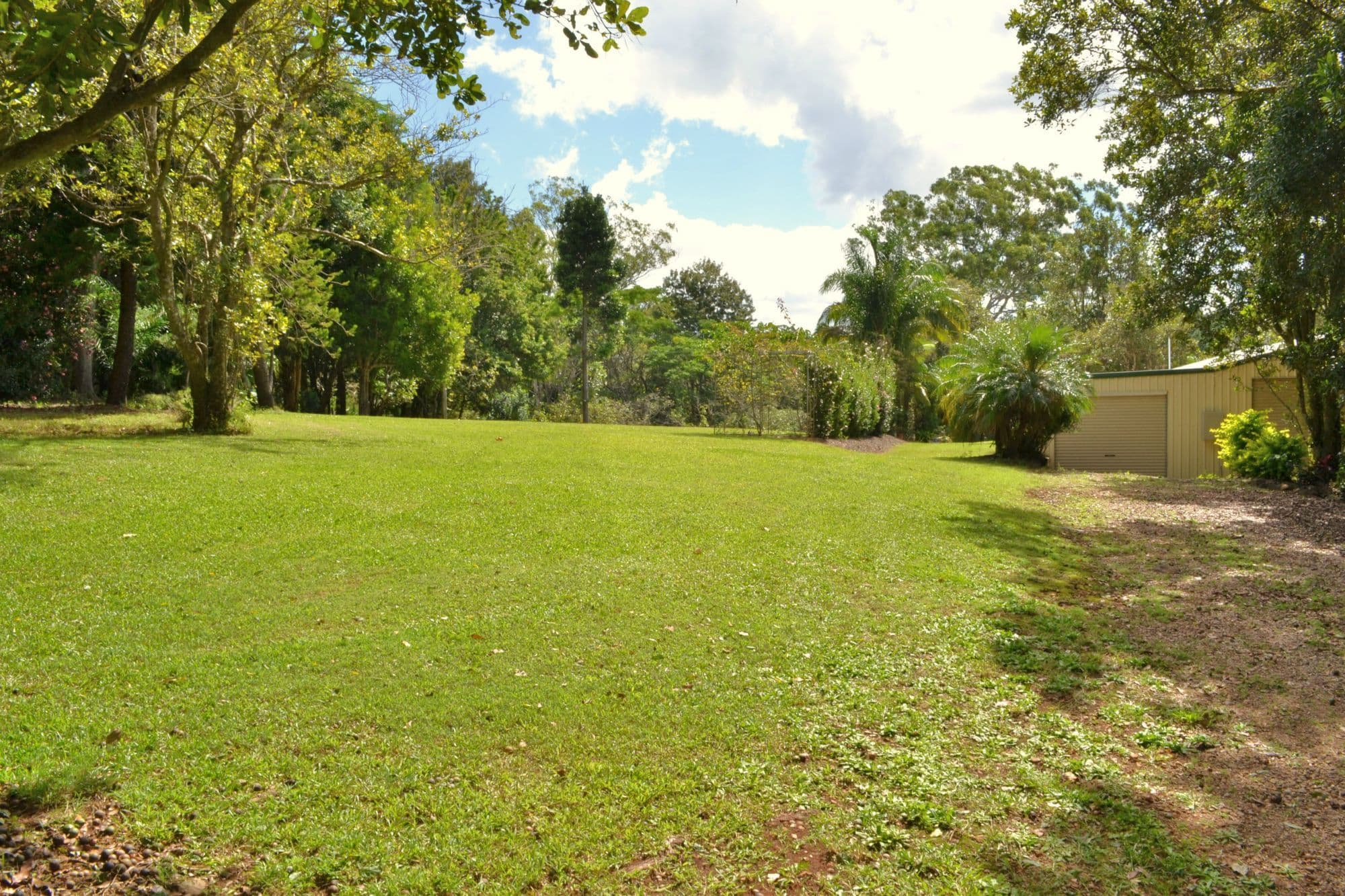 64 Mill Hill Road, Montville, Montville - Thumbnail 5