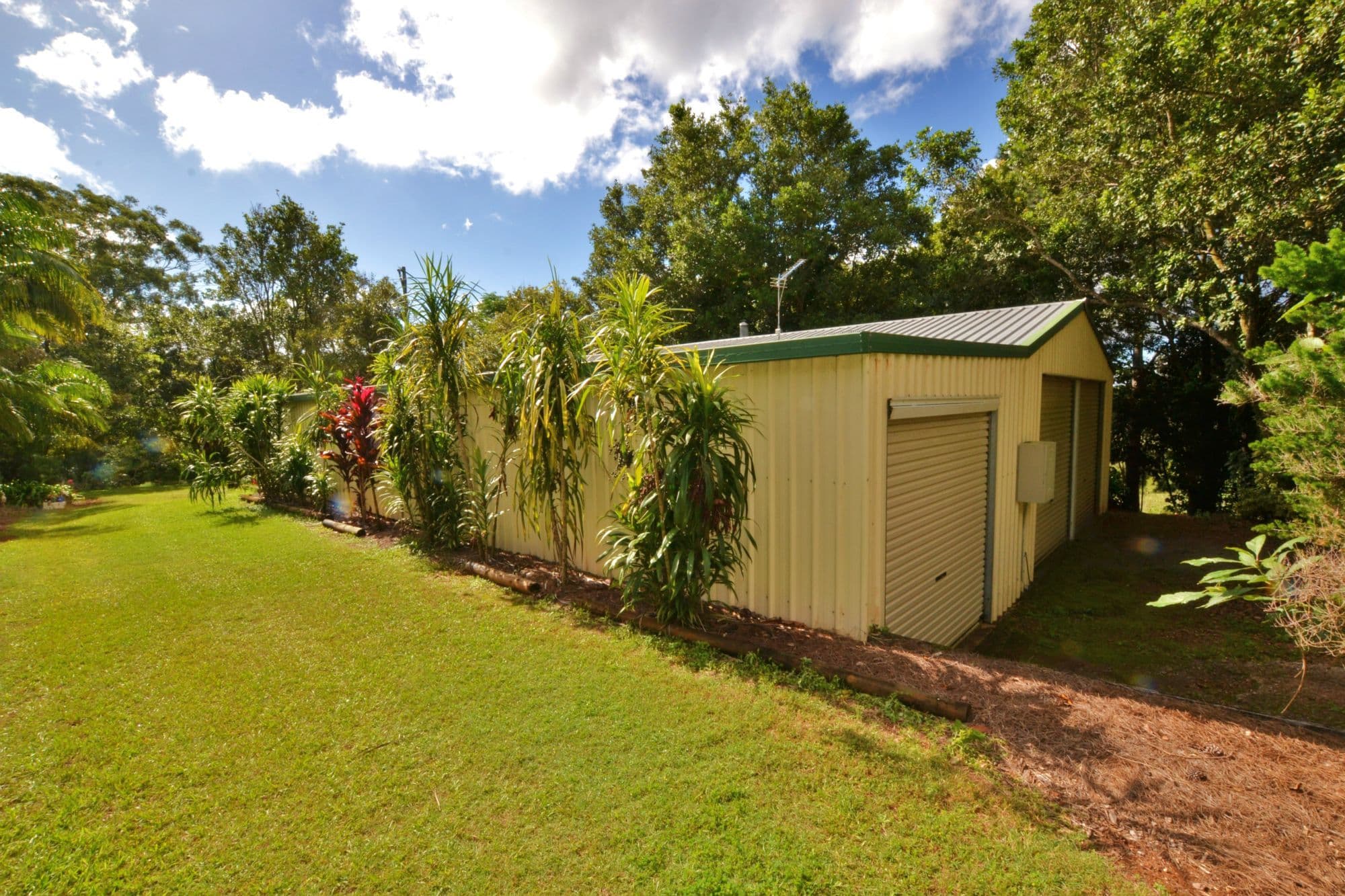 64 Mill Hill Road, Montville, Montville - Thumbnail 6
