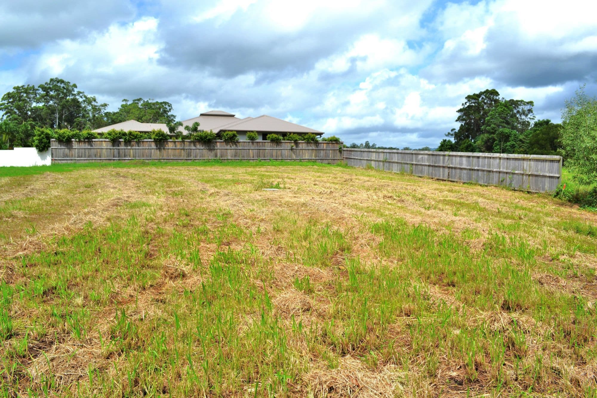 Lot 9 ALAND Place, Palmwoods, Palmwoods - Image 1