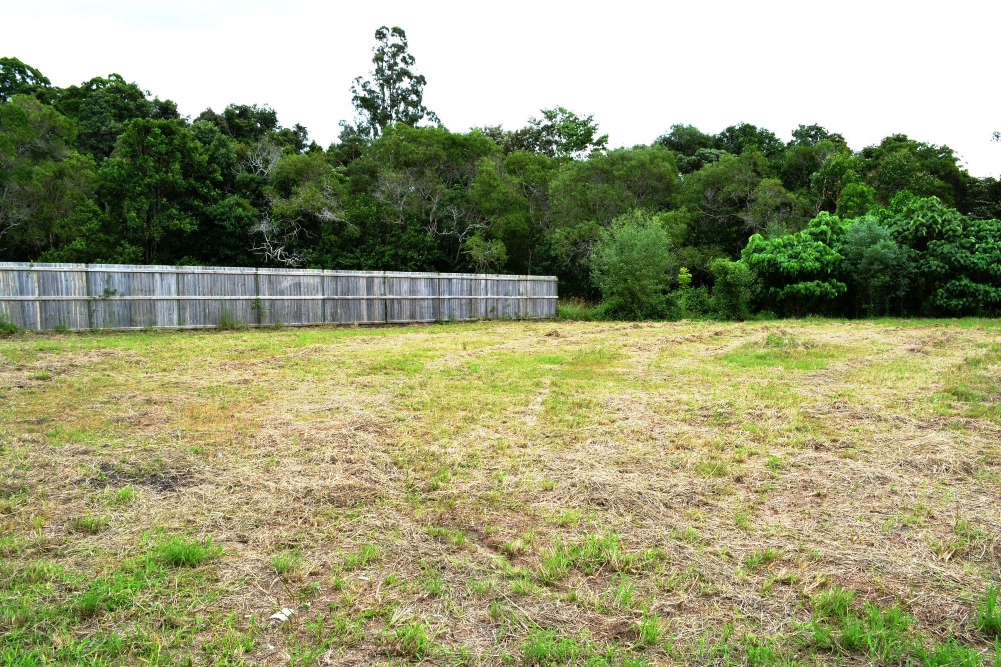 Lot 9 ALAND Place, Palmwoods, Palmwoods - Thumbnail 2