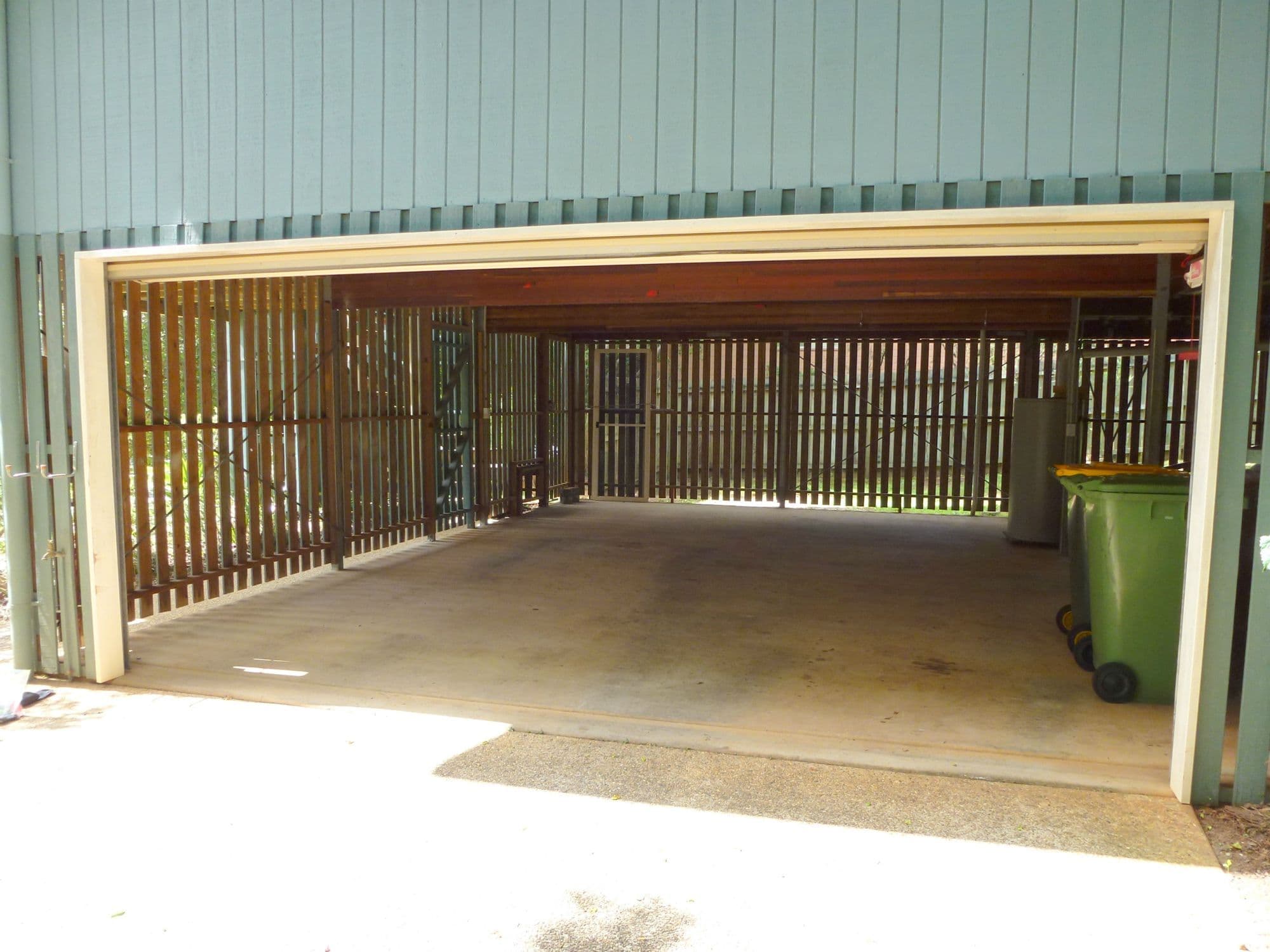 8 Palmwoods School Road, Palmwoods, Palmwoods - Thumbnail 3