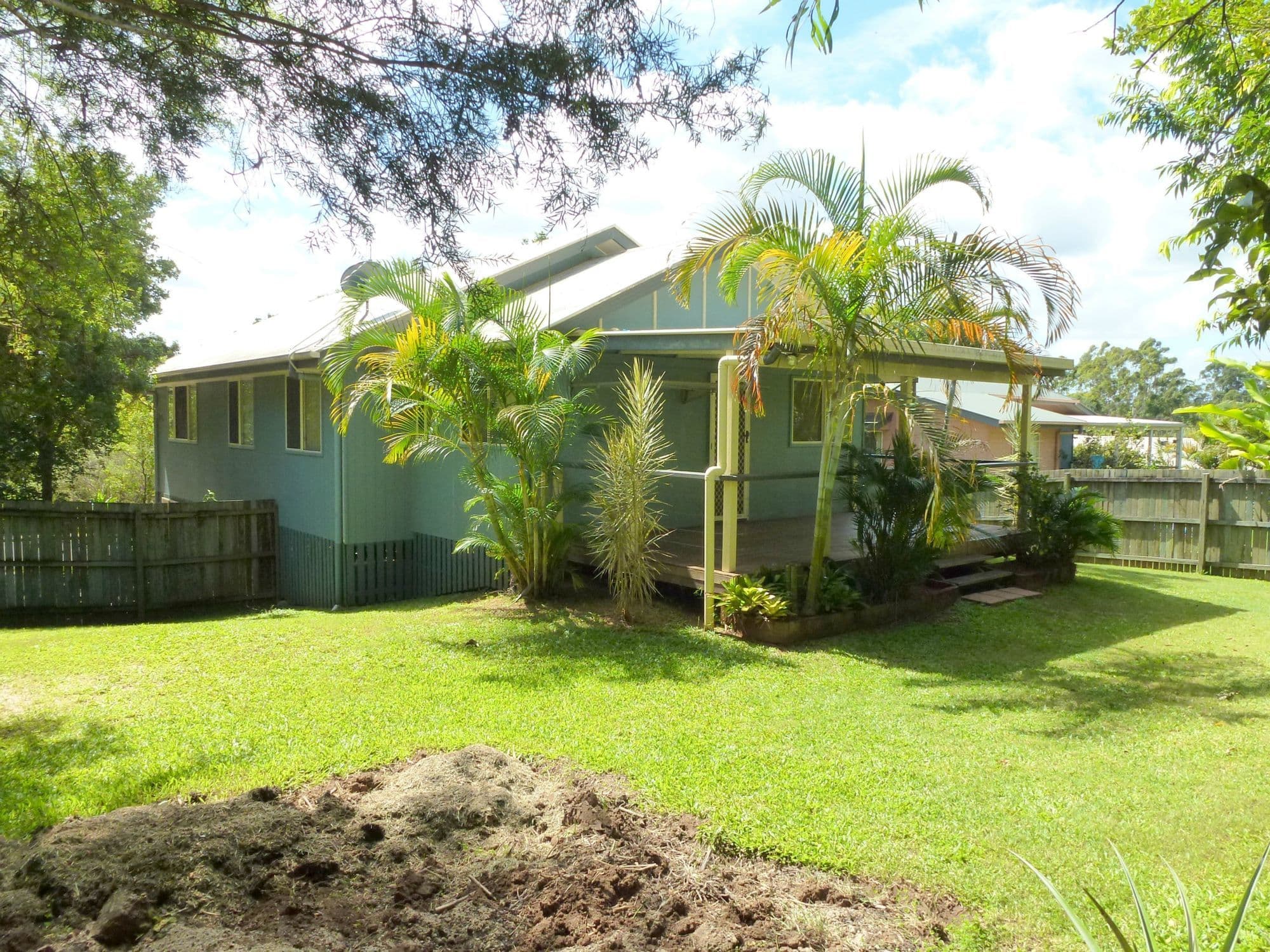 8 Palmwoods School Road, Palmwoods, Palmwoods - Thumbnail 4