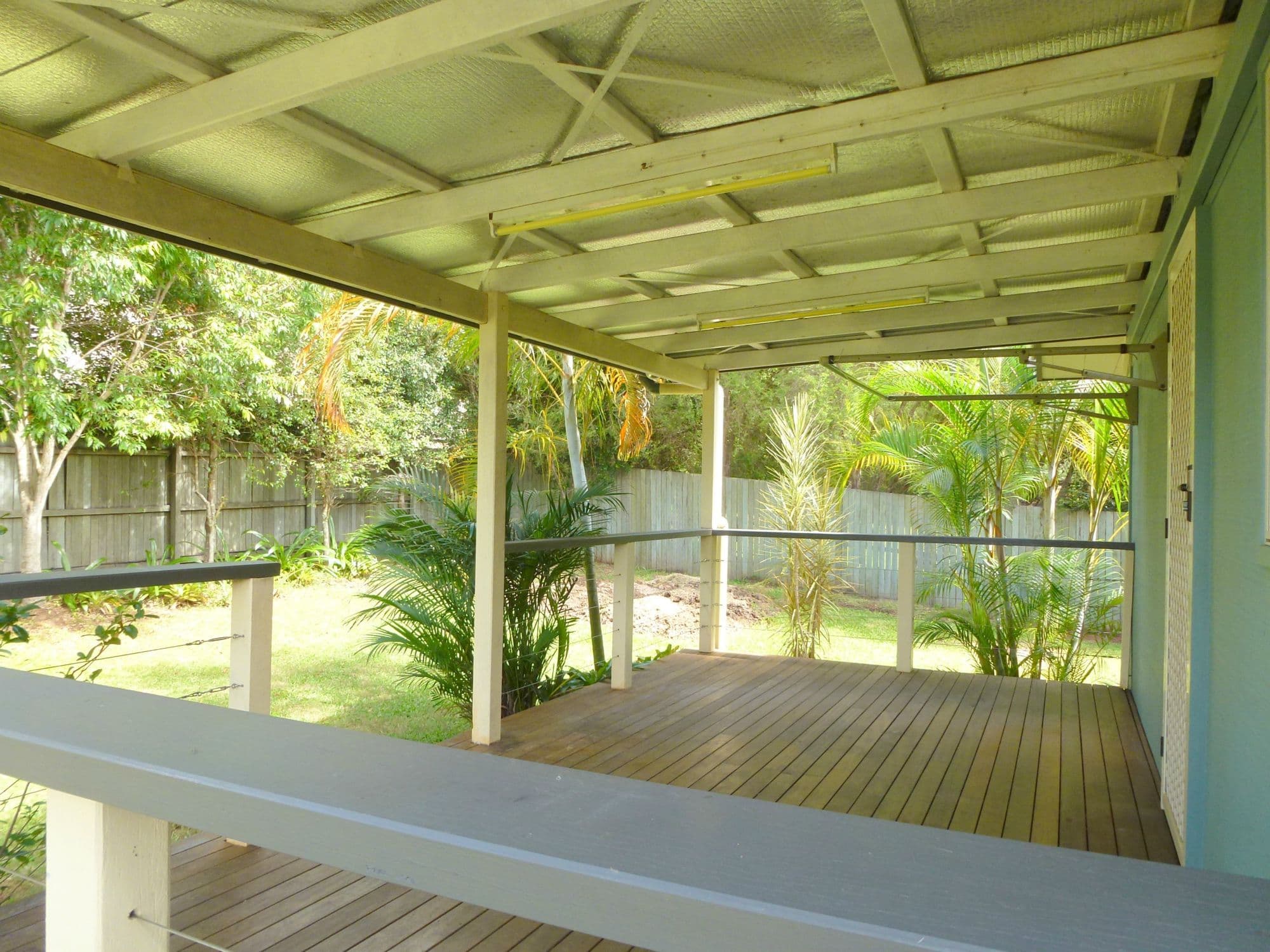 8 Palmwoods School Road, Palmwoods, Palmwoods - Thumbnail 5