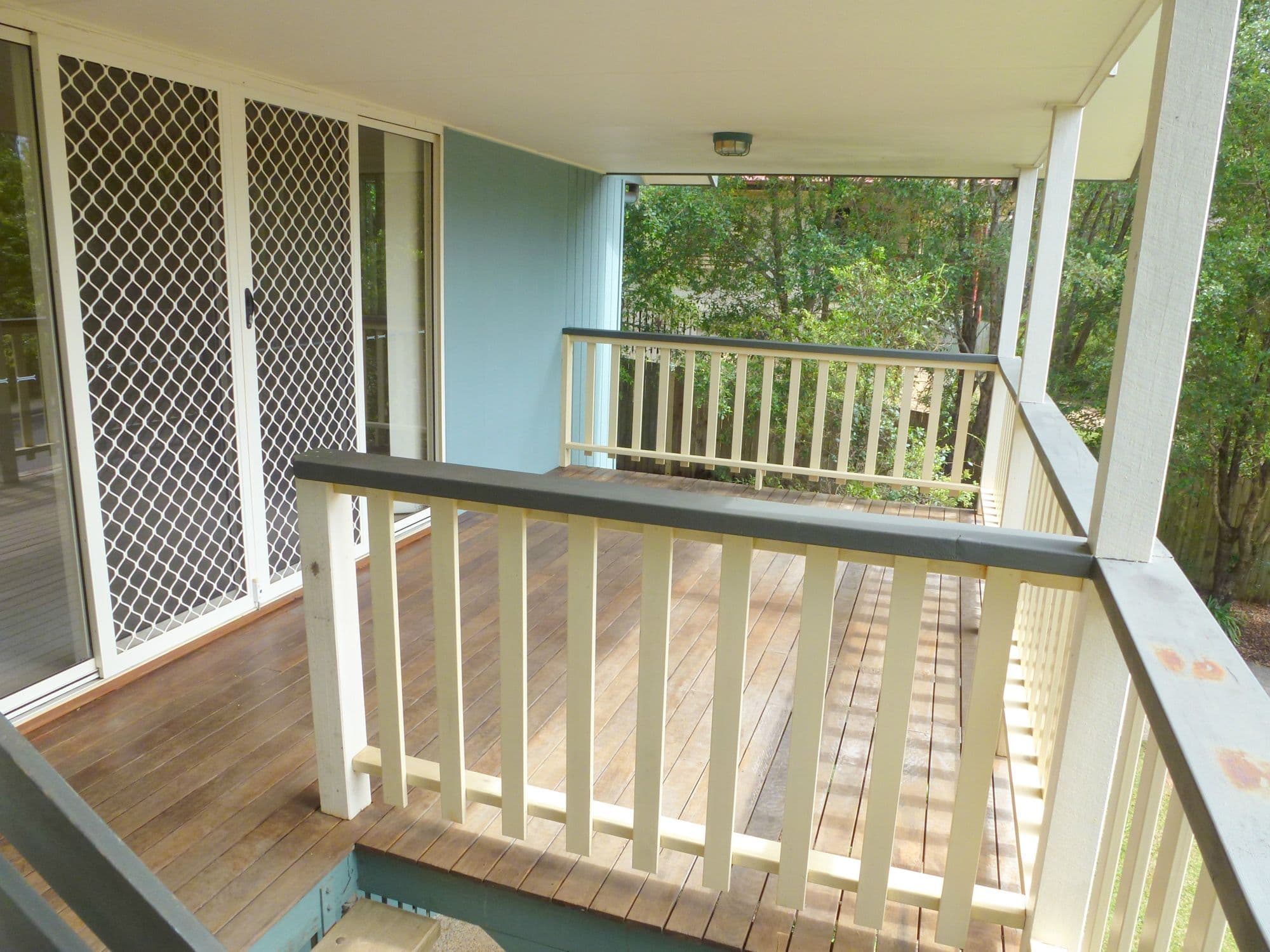 8 Palmwoods School Road, Palmwoods, Palmwoods - Thumbnail 6