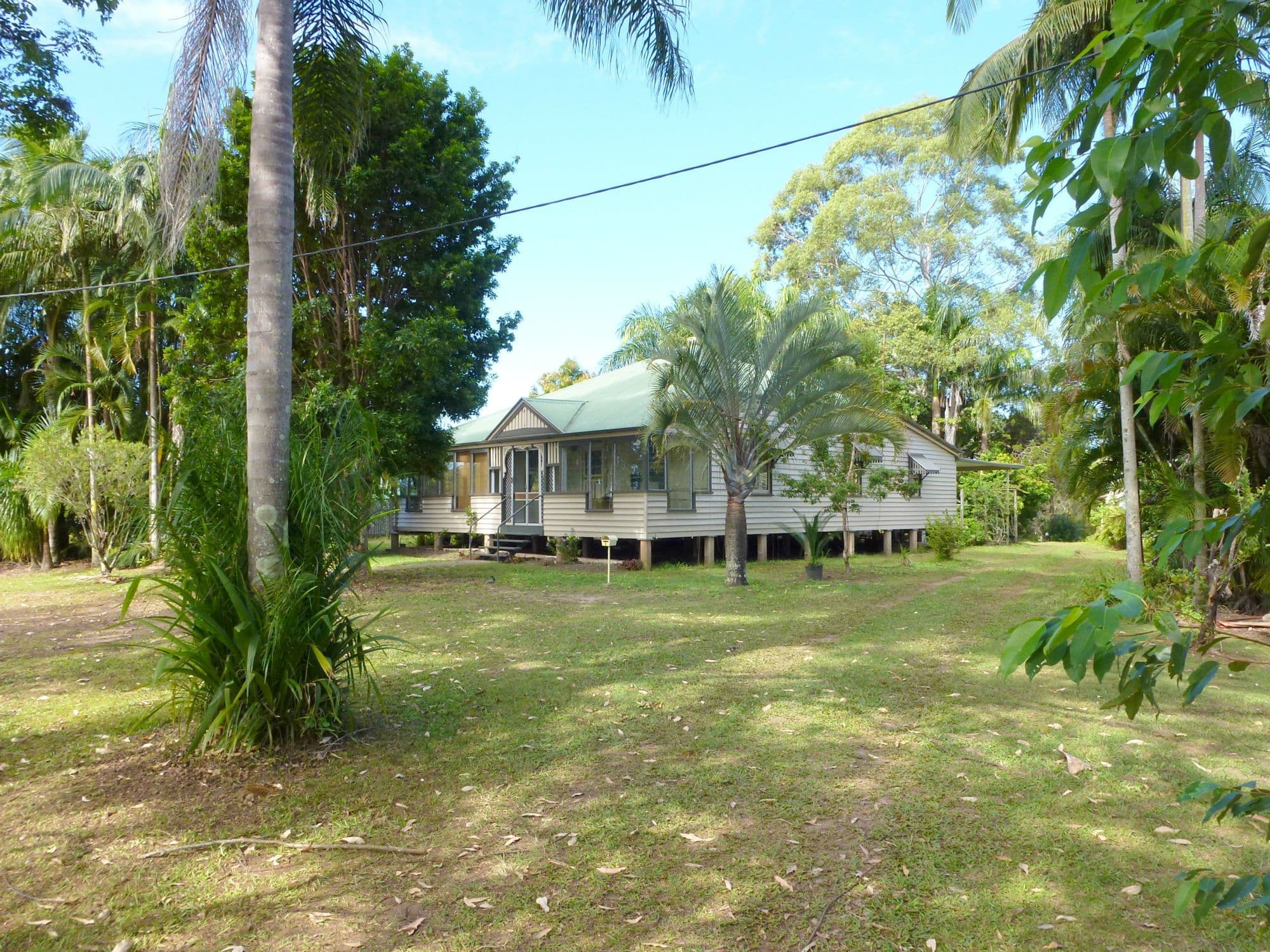 1 Jane Street, Palmwoods, Palmwoods - Thumbnail 2