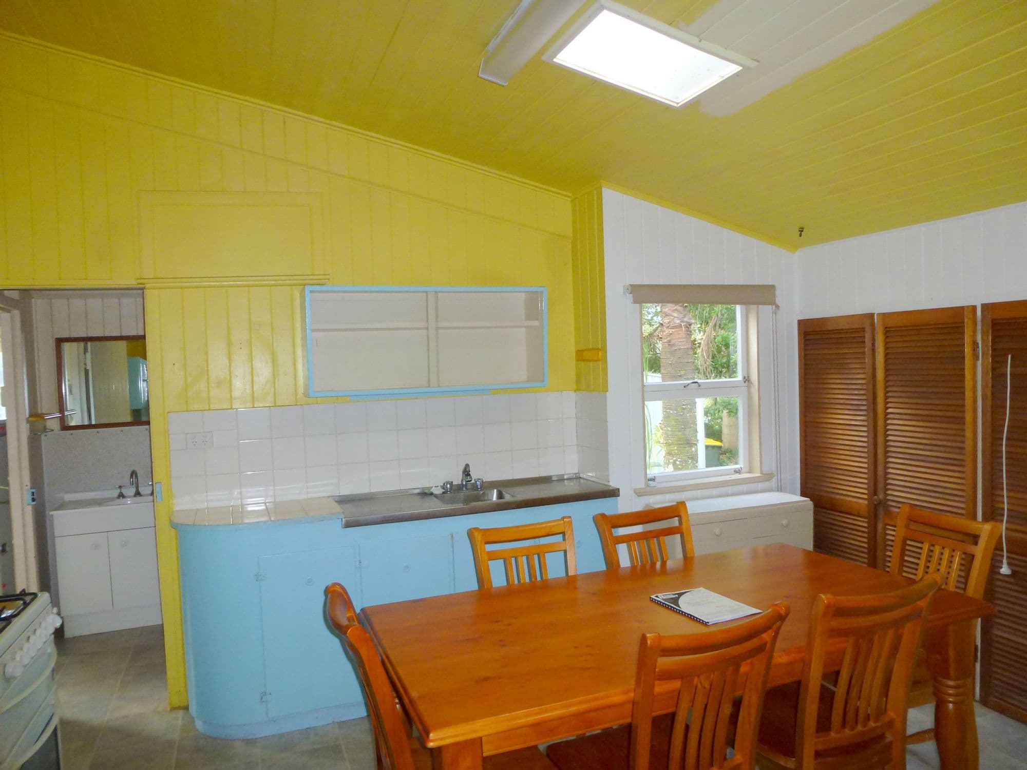 1 Jane Street, Palmwoods, Palmwoods - Thumbnail 4