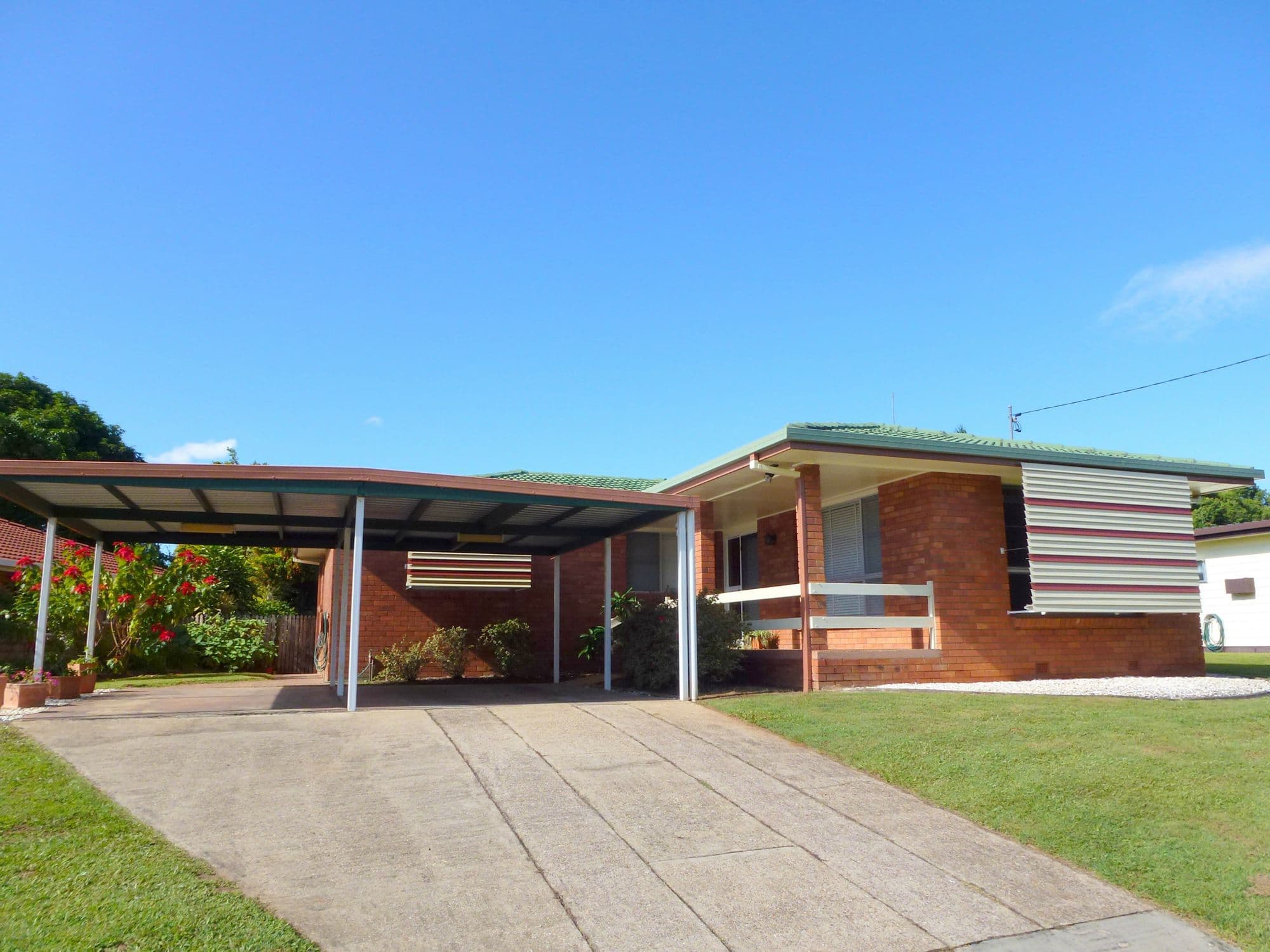 53 Chevallum Road, Palmwoods, Palmwoods - Image 1
