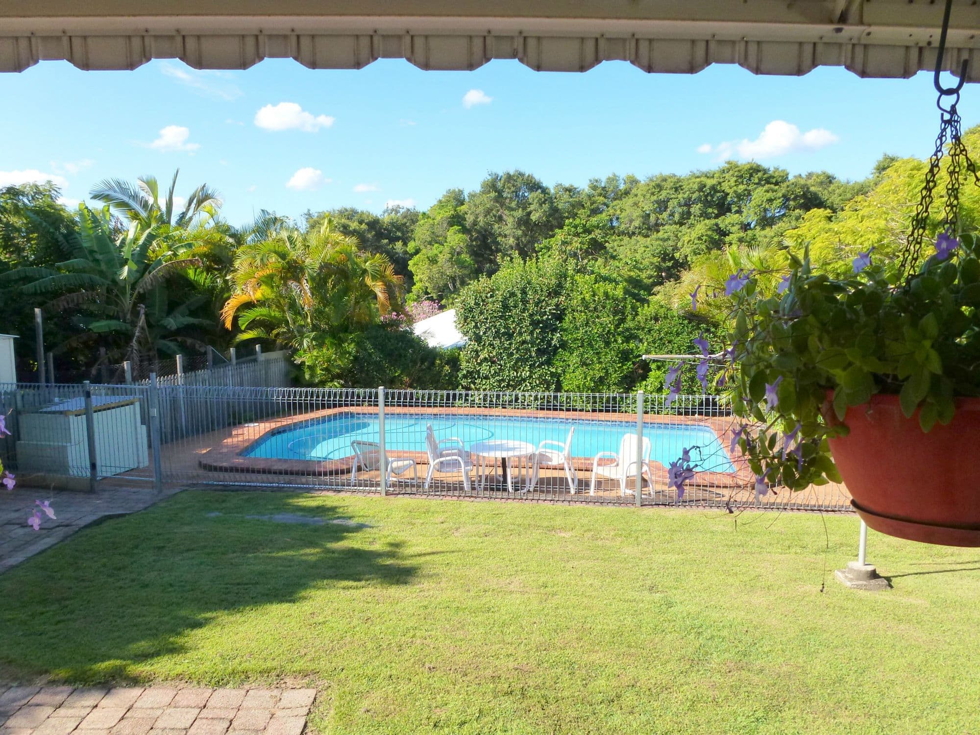 53 Chevallum Road, Palmwoods, Palmwoods - Thumbnail 5
