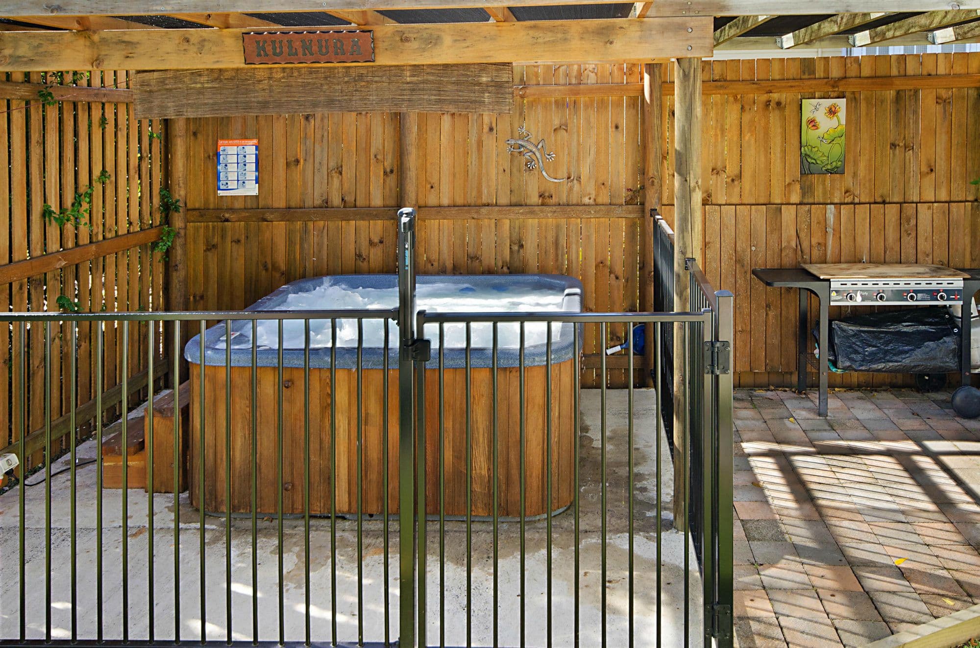 27 National Park Road, Nambour, Nambour - Thumbnail 7