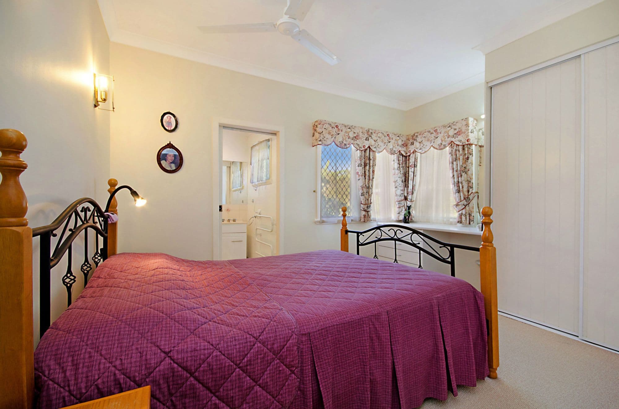 27 National Park Road, Nambour, Nambour - Thumbnail 4