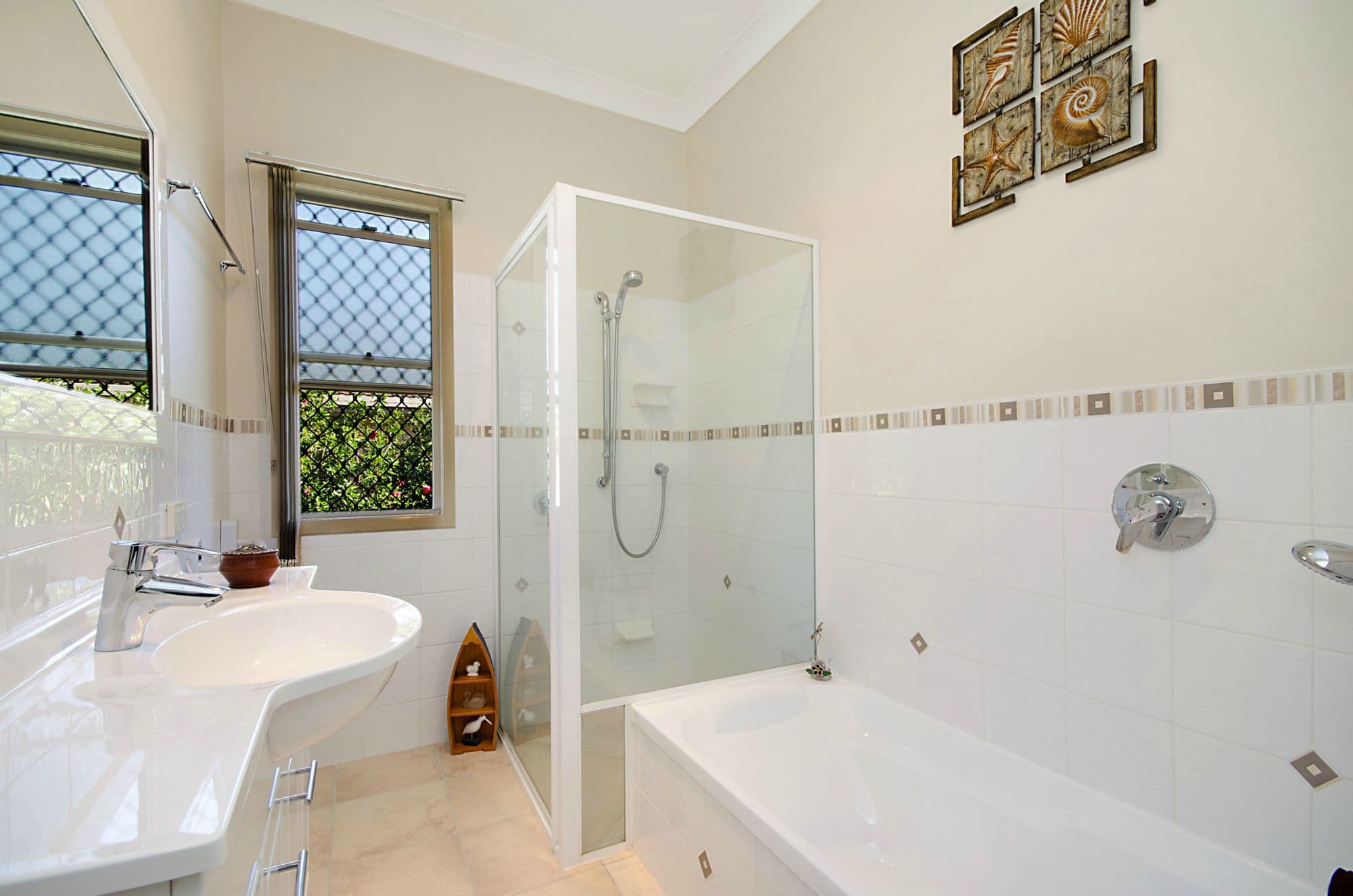 27 National Park Road, Nambour, Nambour - Thumbnail 6
