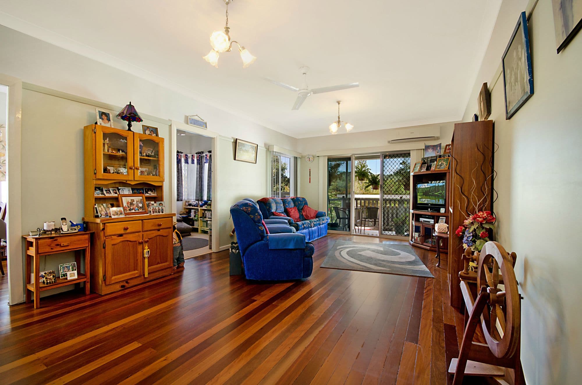 27 National Park Road, Nambour, Nambour - Thumbnail 3