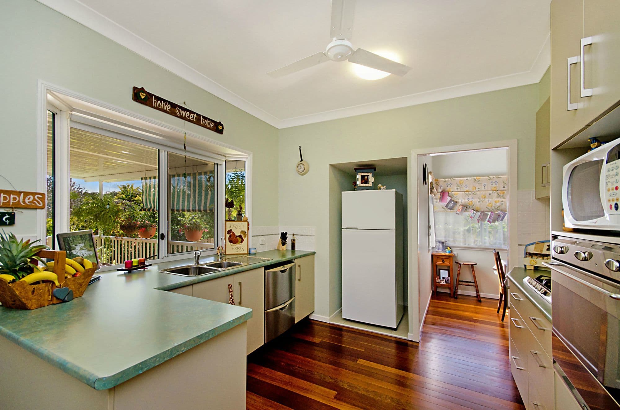 27 National Park Road, Nambour, Nambour - Thumbnail 2