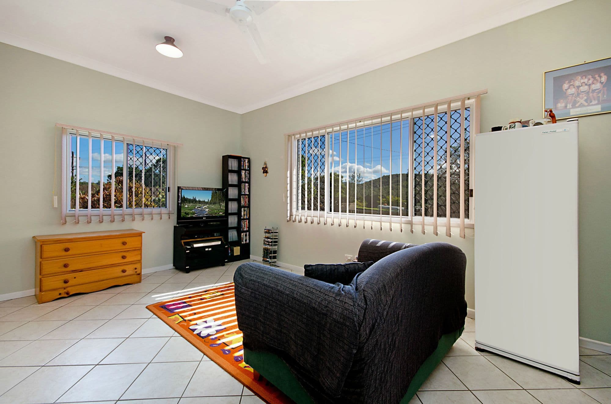 27 National Park Road, Nambour, Nambour - Thumbnail 5