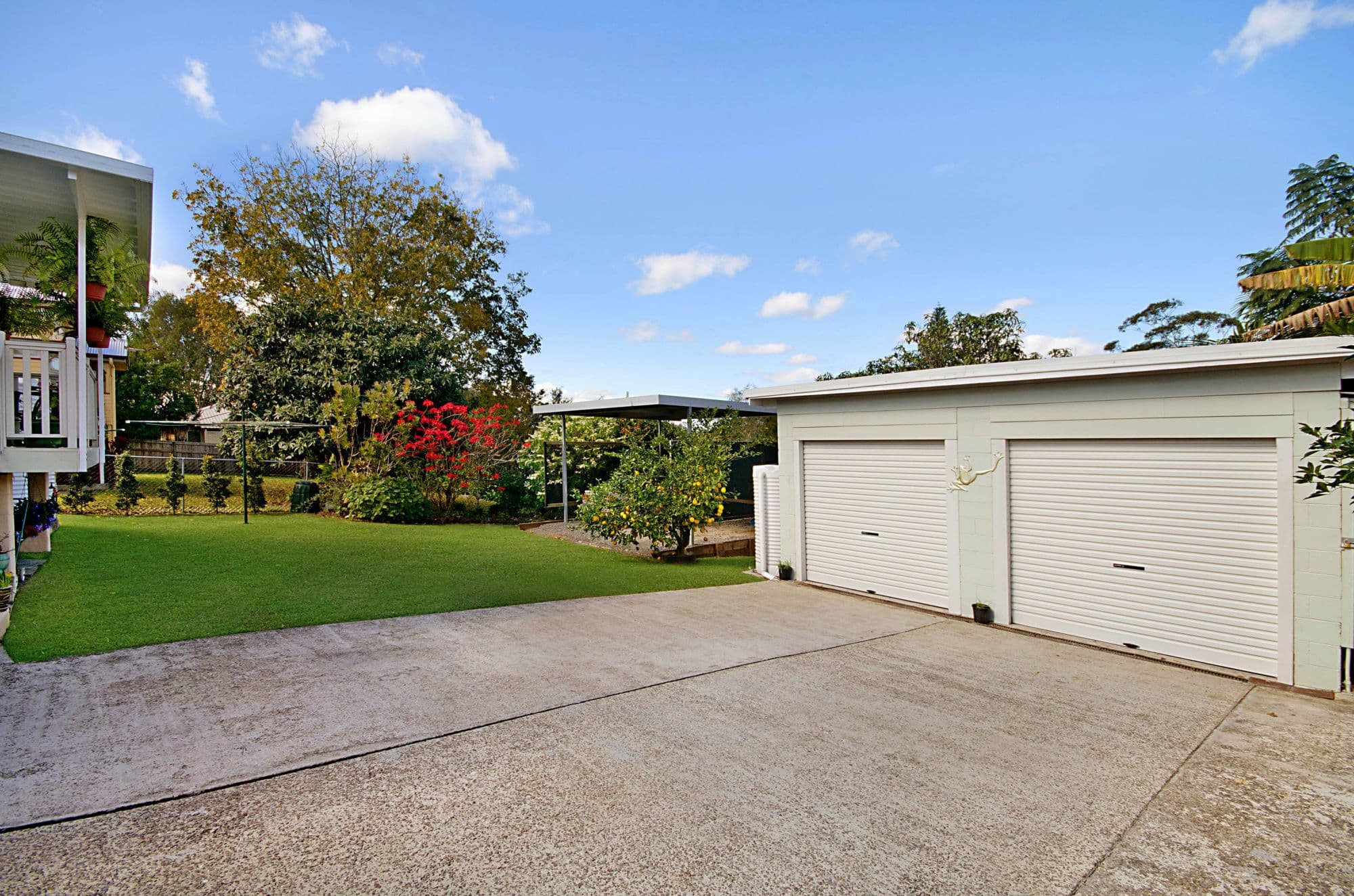 27 National Park Road, Nambour, Nambour - Thumbnail 8