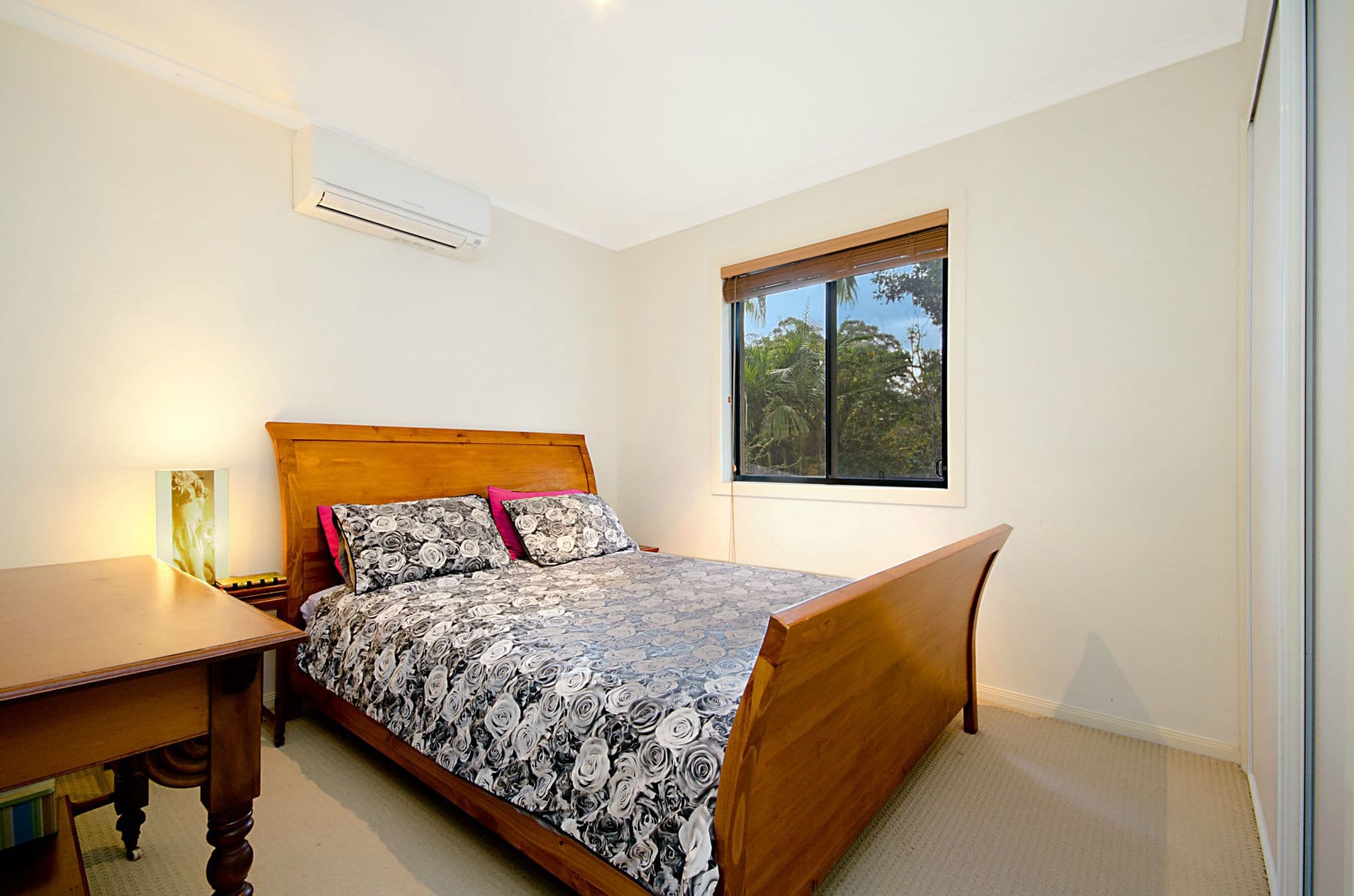 43 Old Orchard Drive, Palmwoods, Palmwoods - Thumbnail 6
