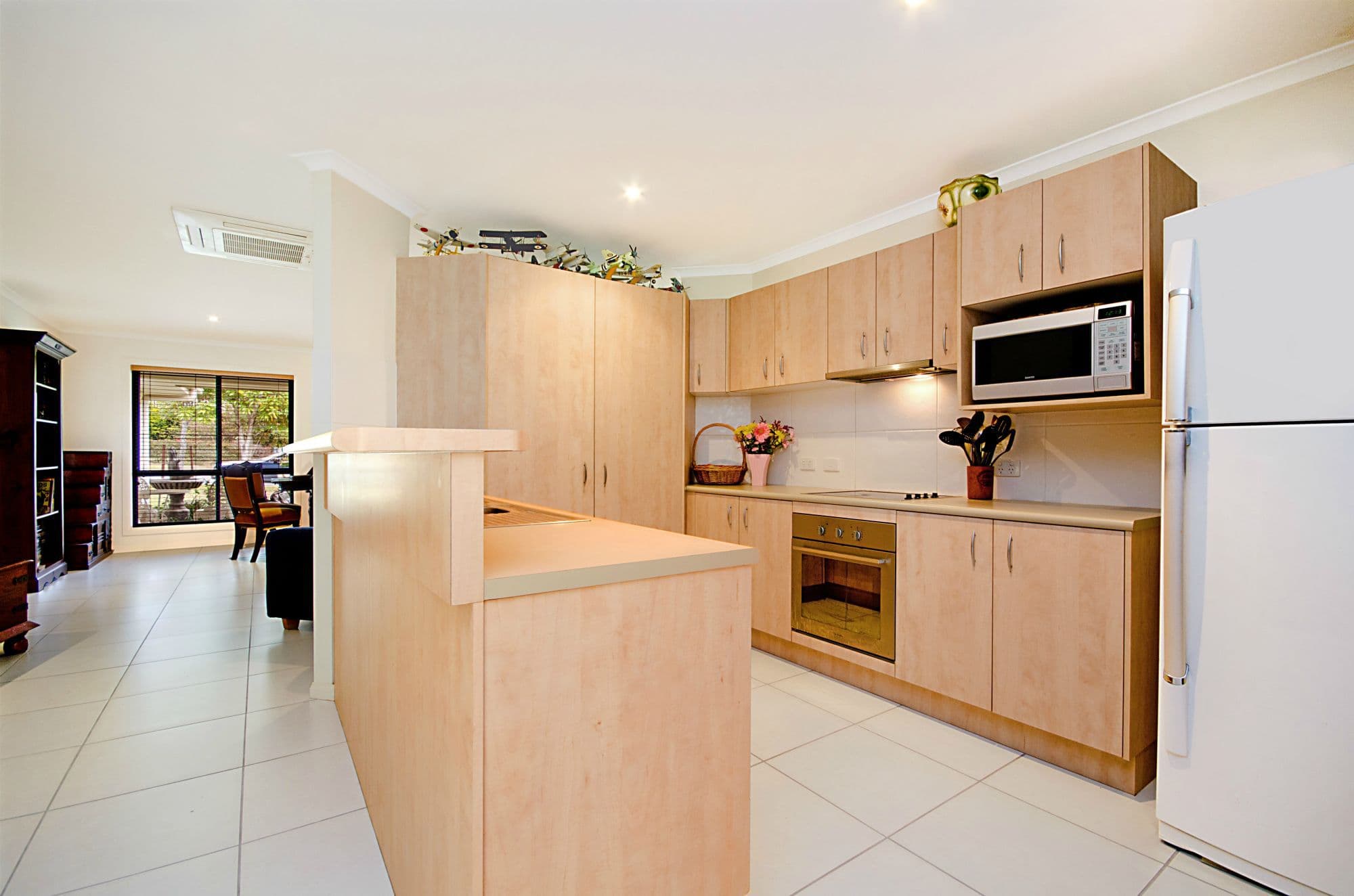 43 Old Orchard Drive, Palmwoods, Palmwoods - Thumbnail 3