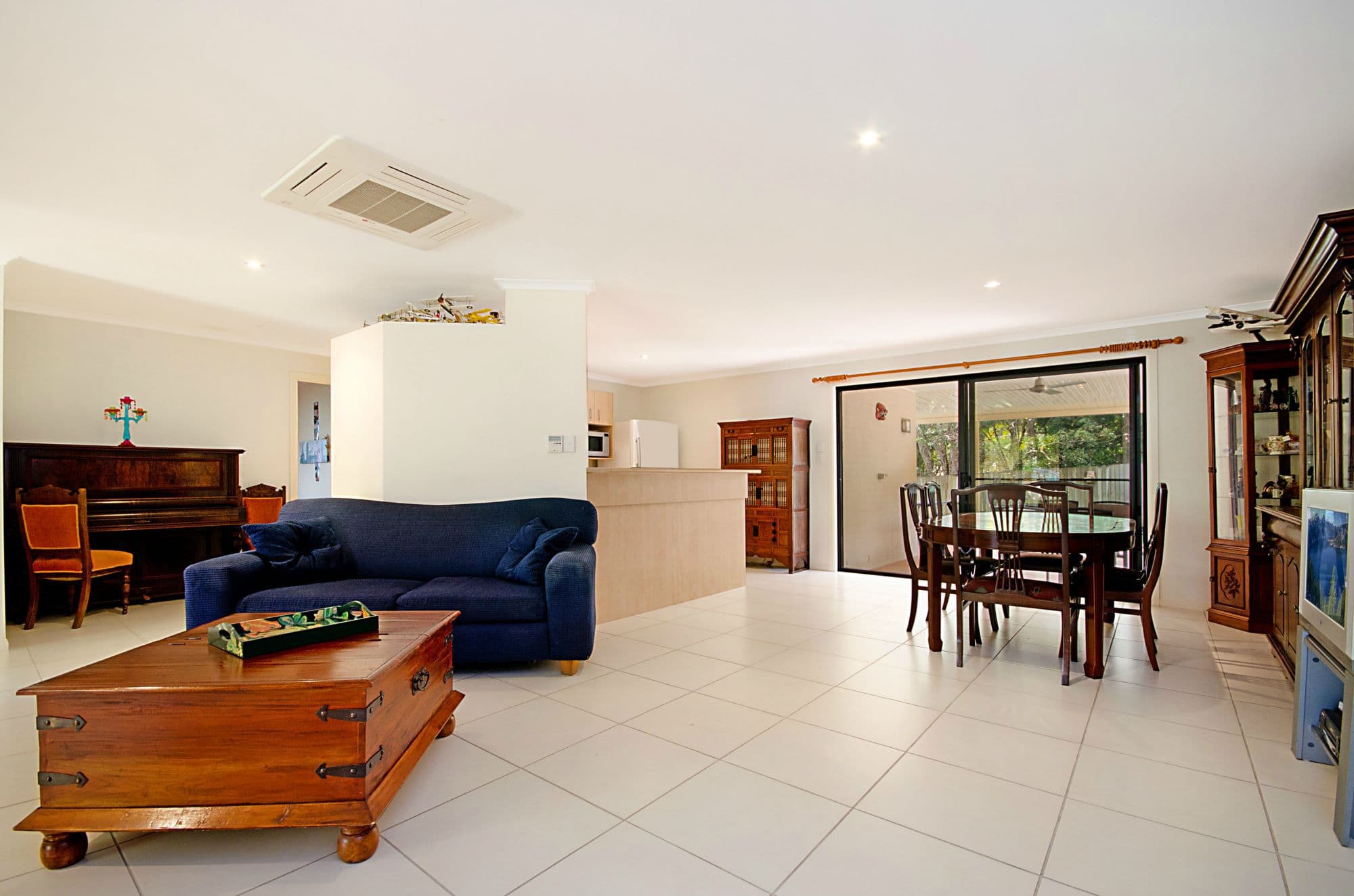 43 Old Orchard Drive, Palmwoods, Palmwoods - Thumbnail 4