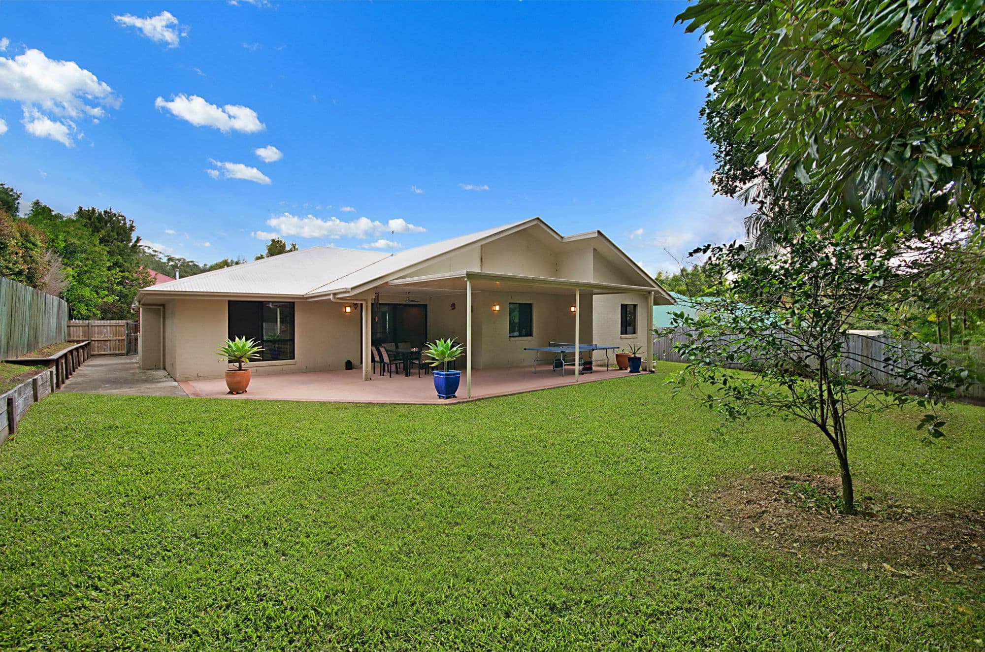 43 Old Orchard Drive, Palmwoods, Palmwoods - Image 1