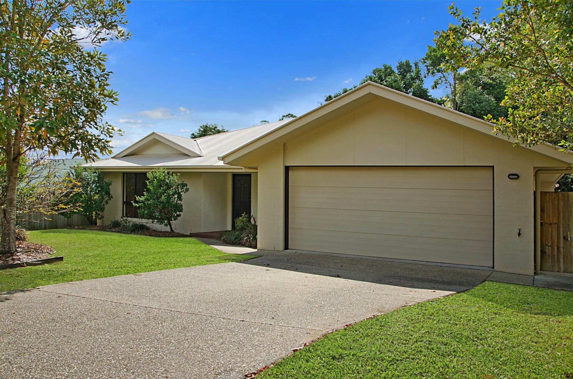 43 Old Orchard Drive, Palmwoods, Palmwoods - Thumbnail 2