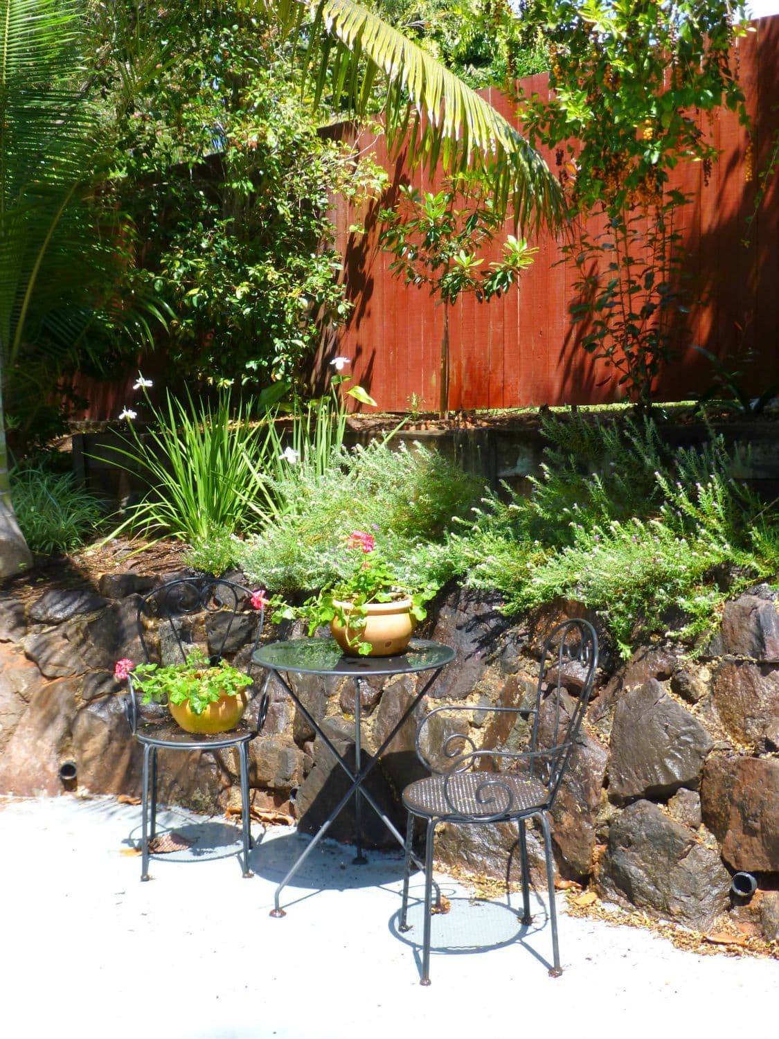 12 Bonaparte Place, Palmwoods, Palmwoods - Thumbnail 2