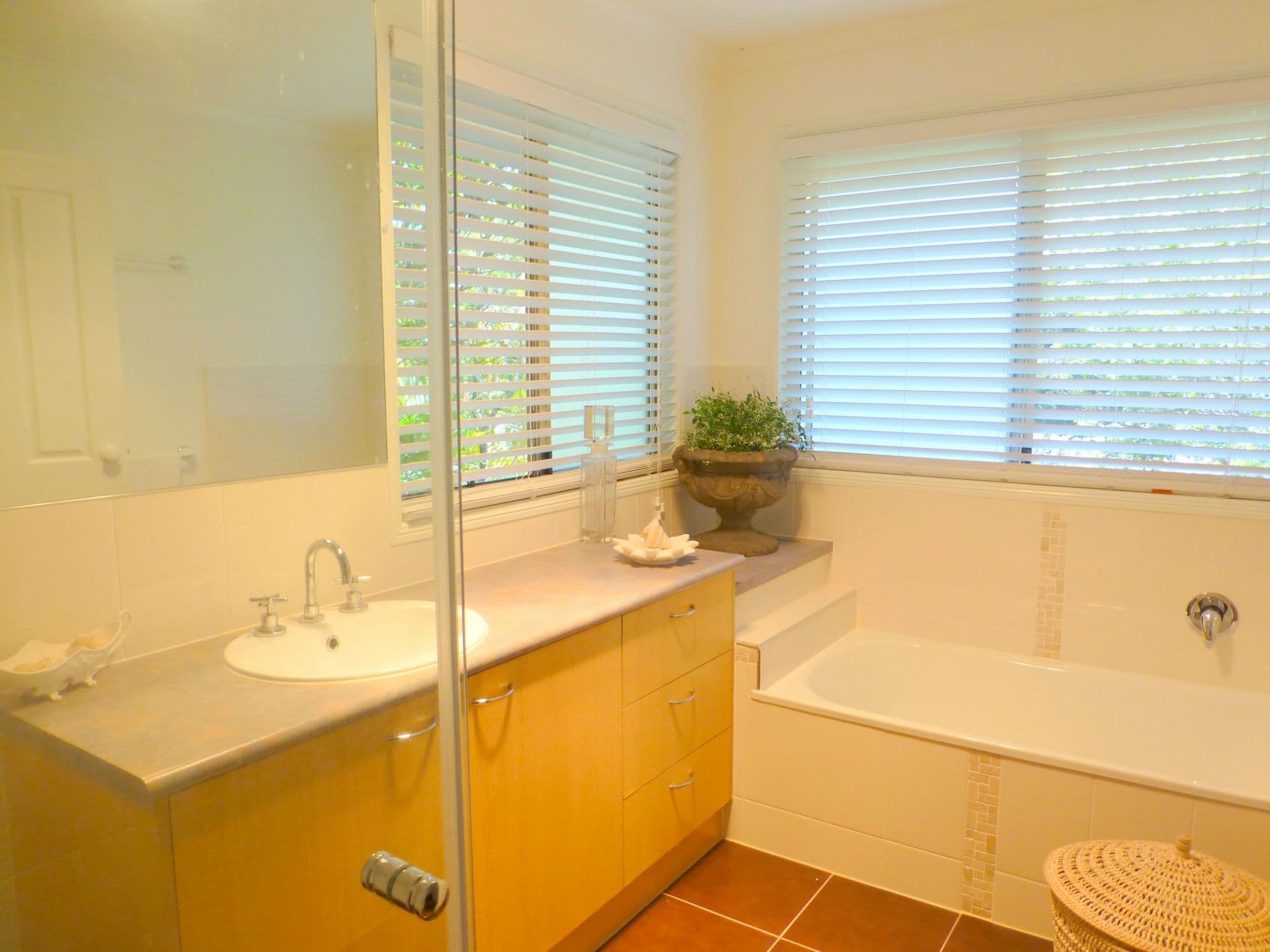 12 Bonaparte Place, Palmwoods, Palmwoods - Thumbnail 5