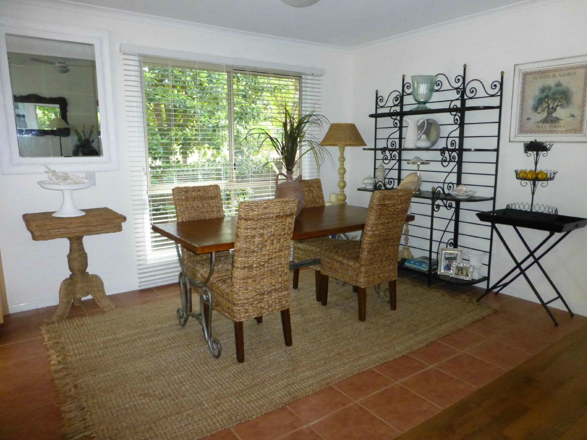 12 Bonaparte Place, Palmwoods, Palmwoods - Thumbnail 6