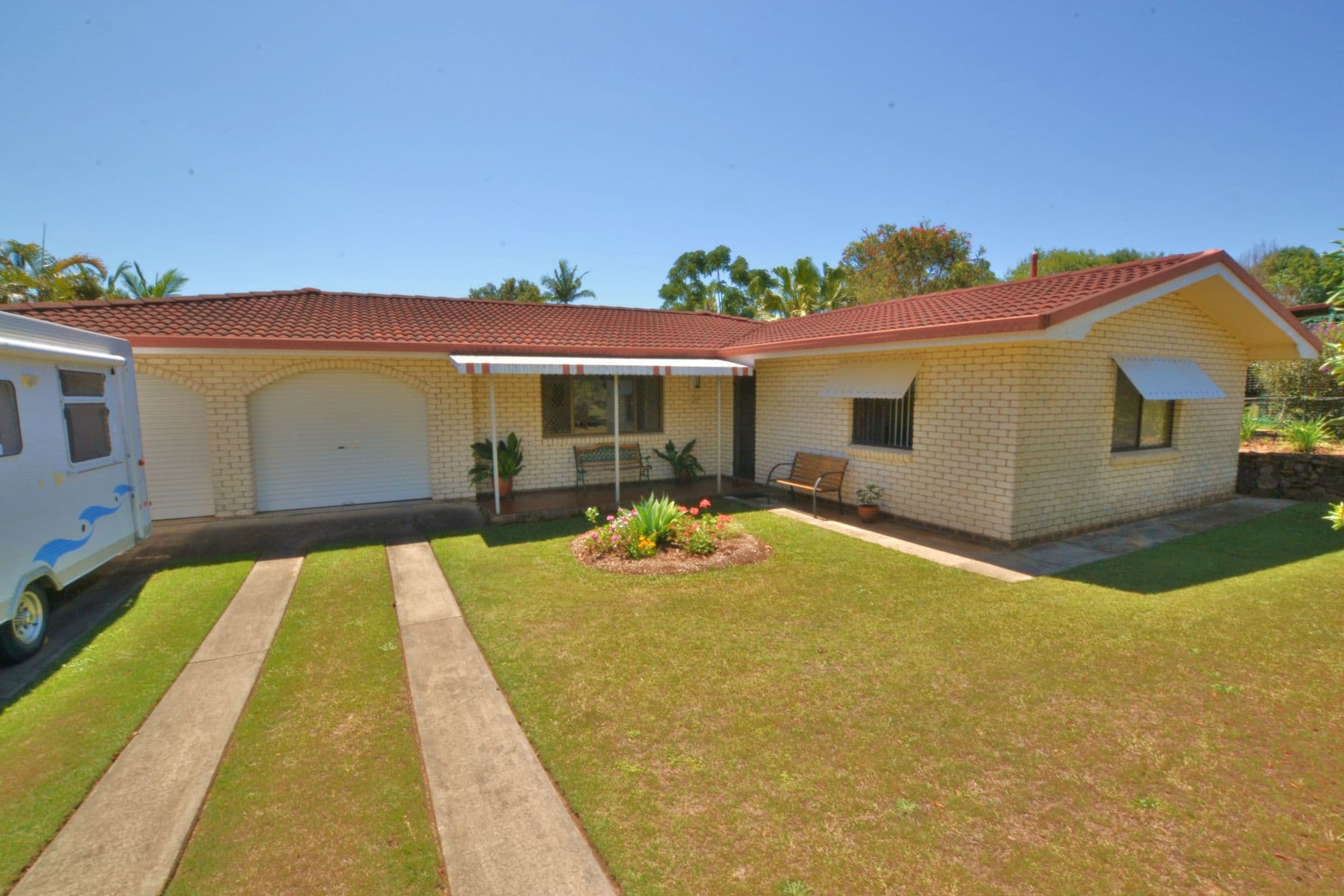 28 Stanley Street, Palmwoods, Palmwoods - Thumbnail 2