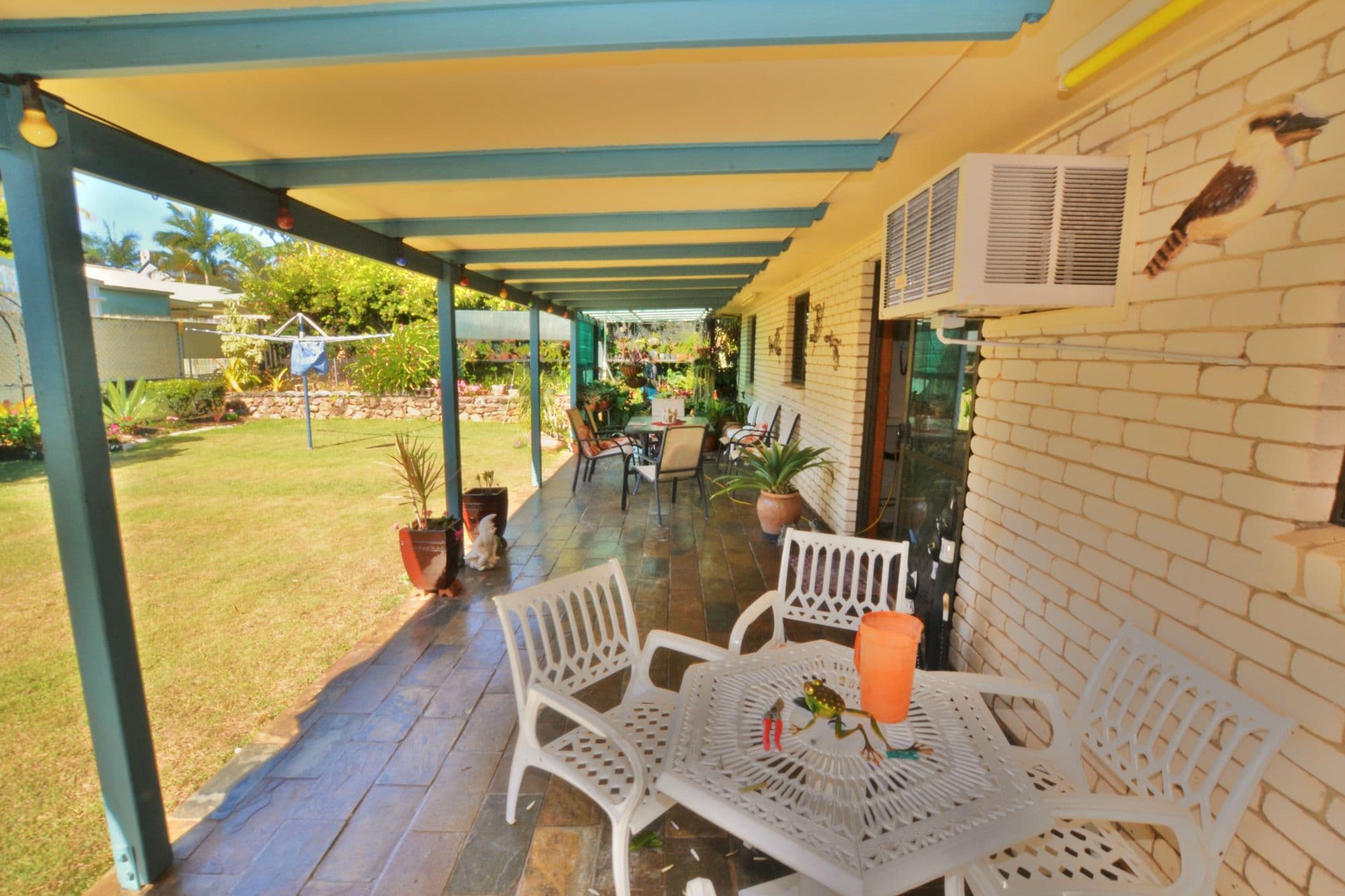 28 Stanley Street, Palmwoods, Palmwoods - Thumbnail 4