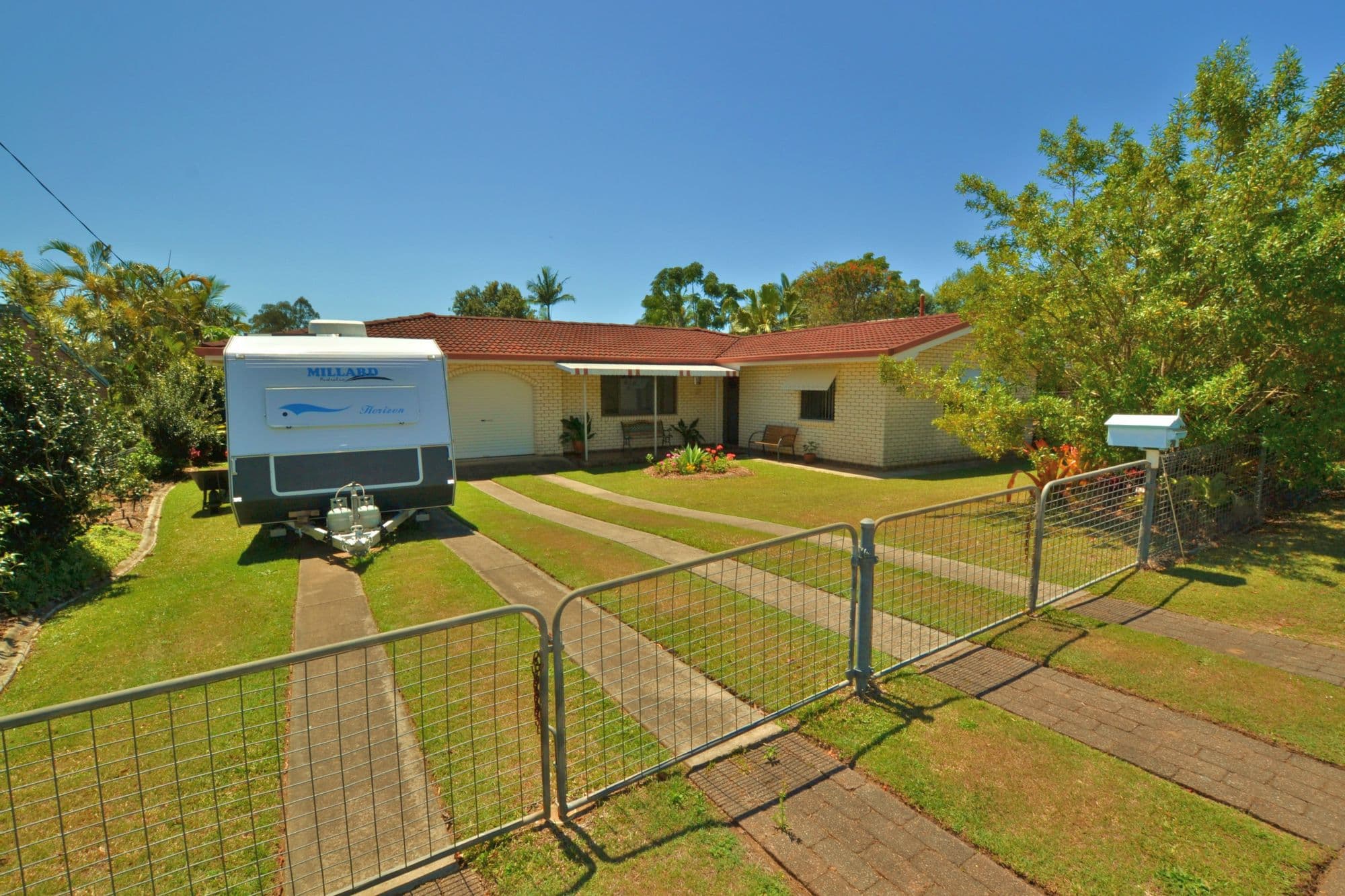 28 Stanley Street, Palmwoods, Palmwoods - Image 1